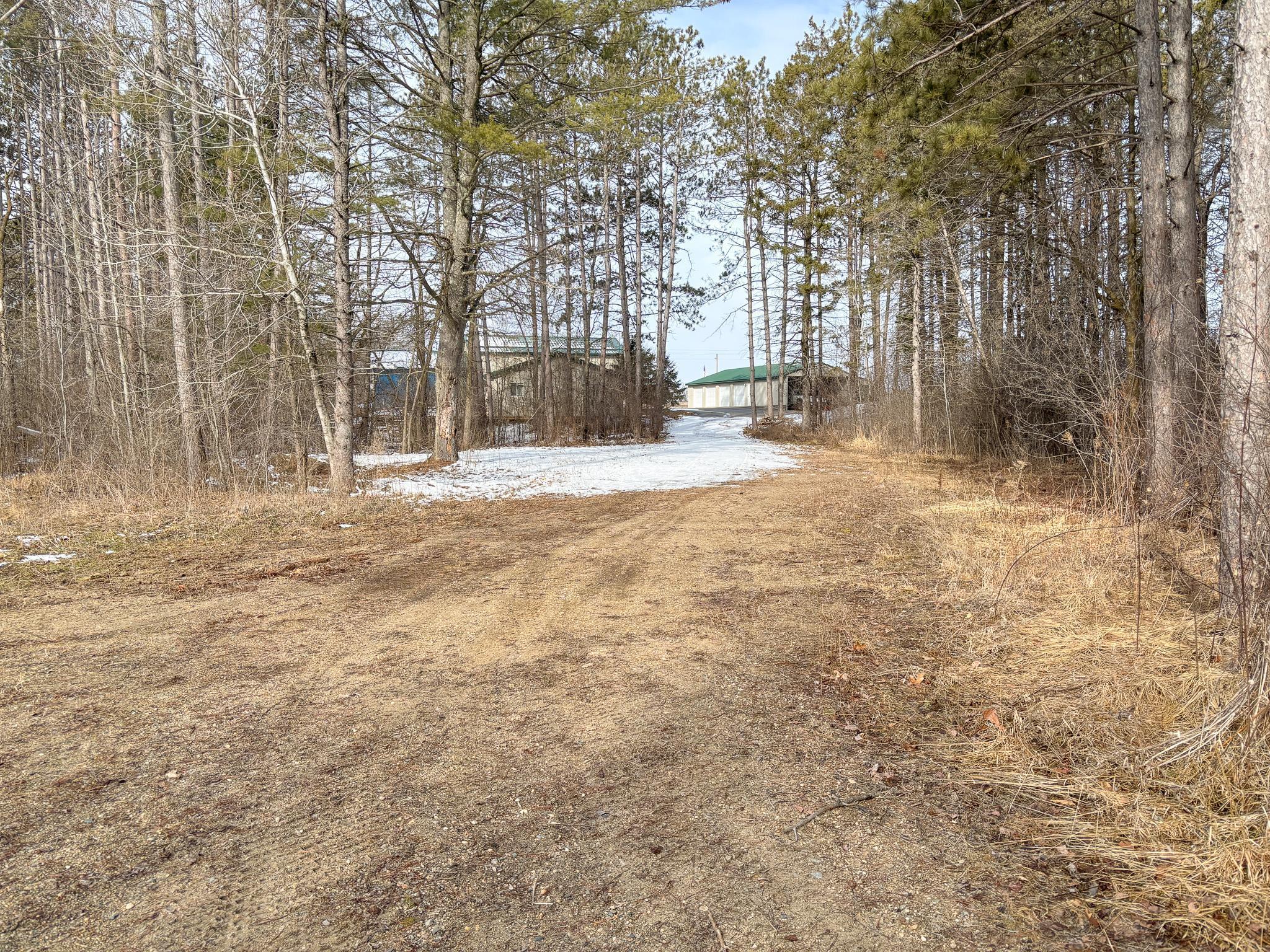 32738 US 71, Menahga MN 56464 - Photo 17 of 23