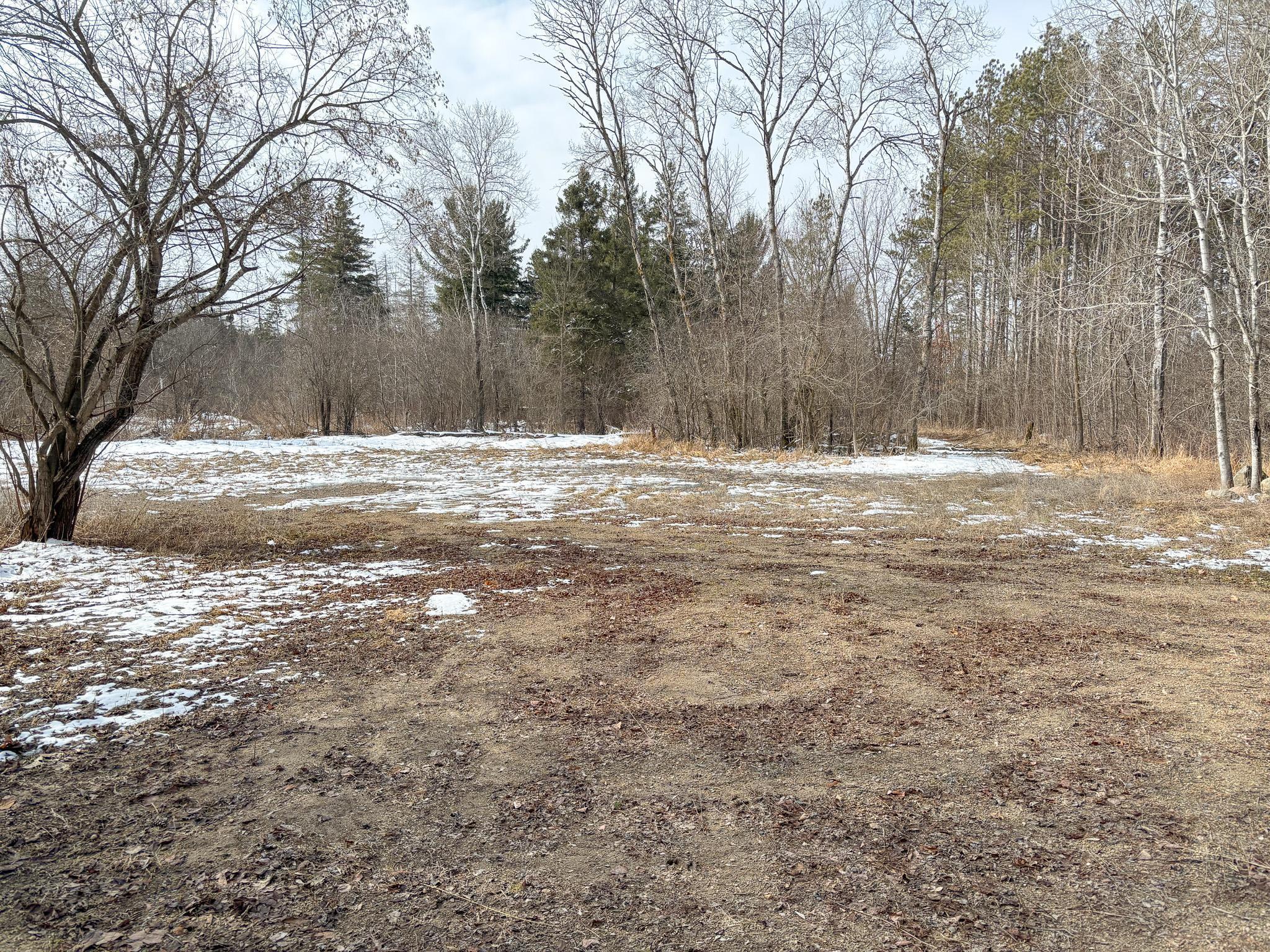 2013 single family home for sale at 32738 US 71 in Menahga, MN — 3 bed, 2 bath (photo 45 of 51)