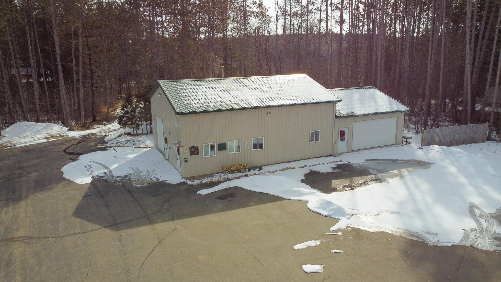 32738 US 71, Menahga MN 56464 - Photo 18 of 23