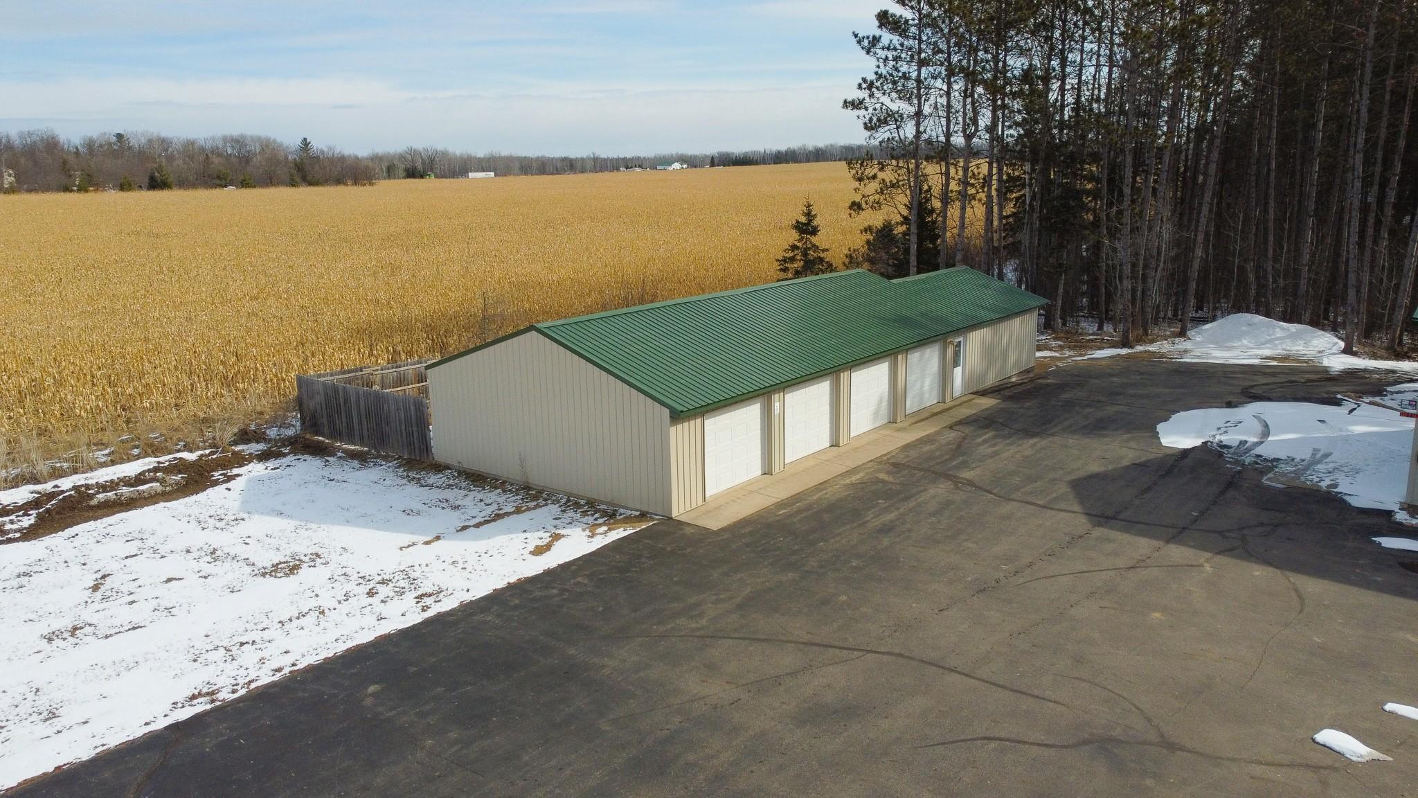 2013 single family home for sale at 32738 US 71 in Menahga, MN — 3 bed, 2 bath (photo 47 of 51)