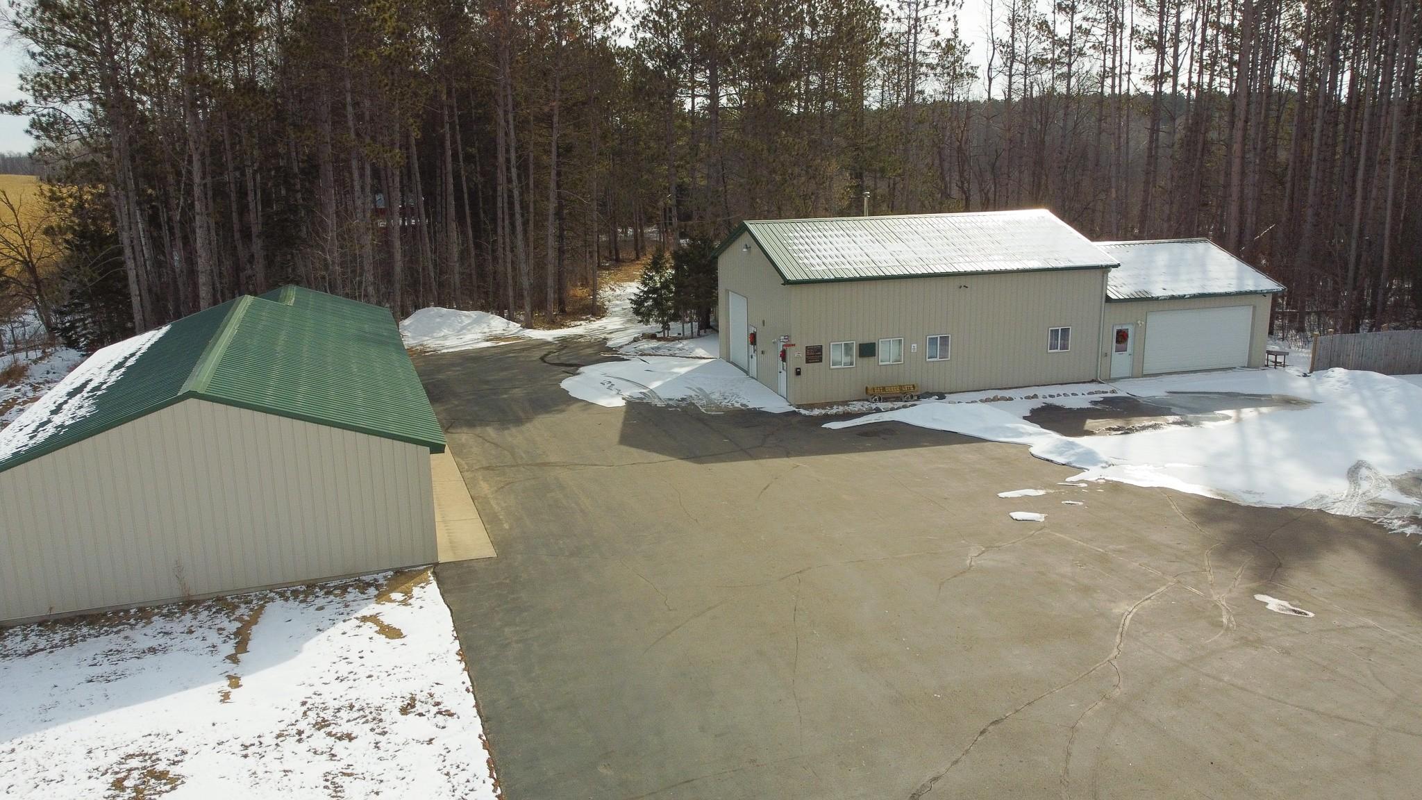 32738 US 71, Menahga MN 56464 - Photo 19 of 23