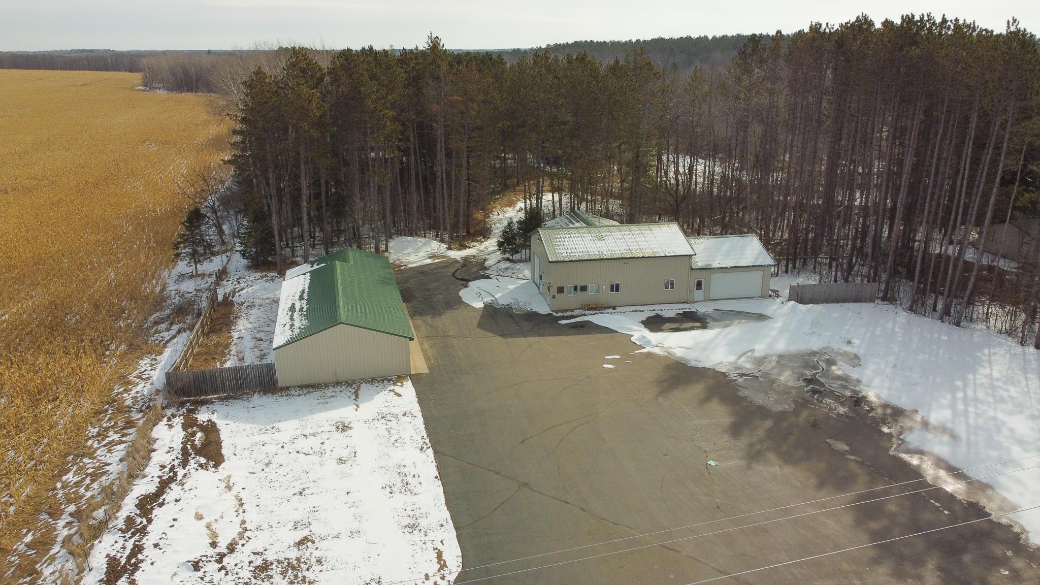 2013 single family home for sale at 32738 US 71 in Menahga, MN — 3 bed, 2 bath (photo 49 of 51)