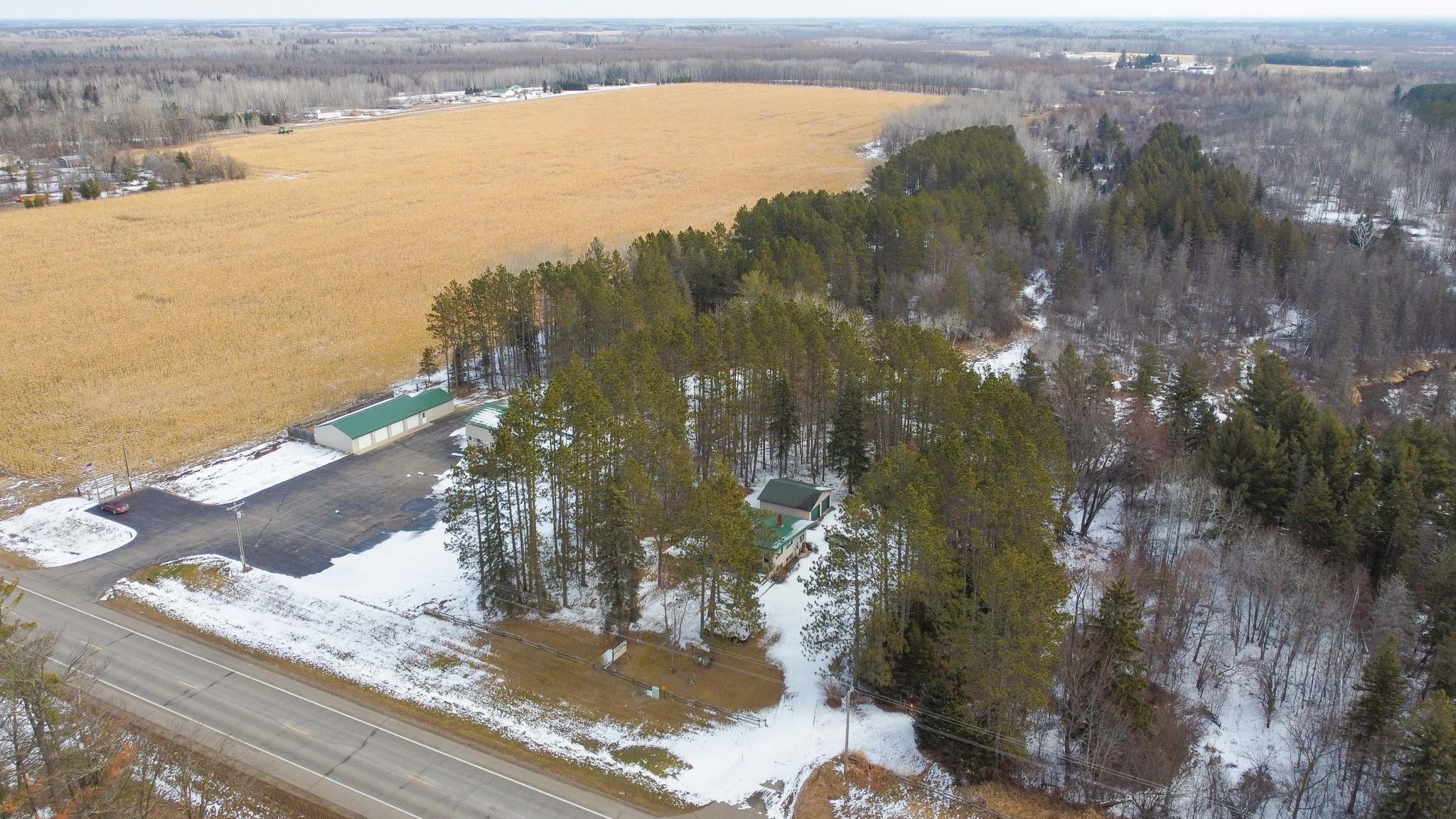 32738 US 71, Menahga MN 56464 - Photo 20 of 23