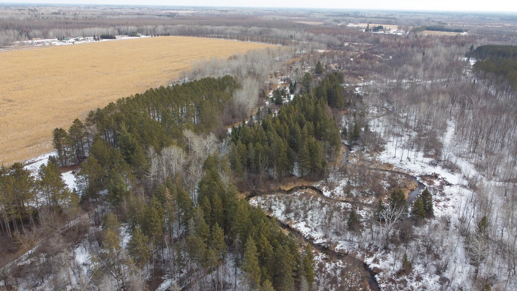 2013 single family home for sale at 32738 US 71 in Menahga, MN — 3 bed, 2 bath (photo 51 of 51)