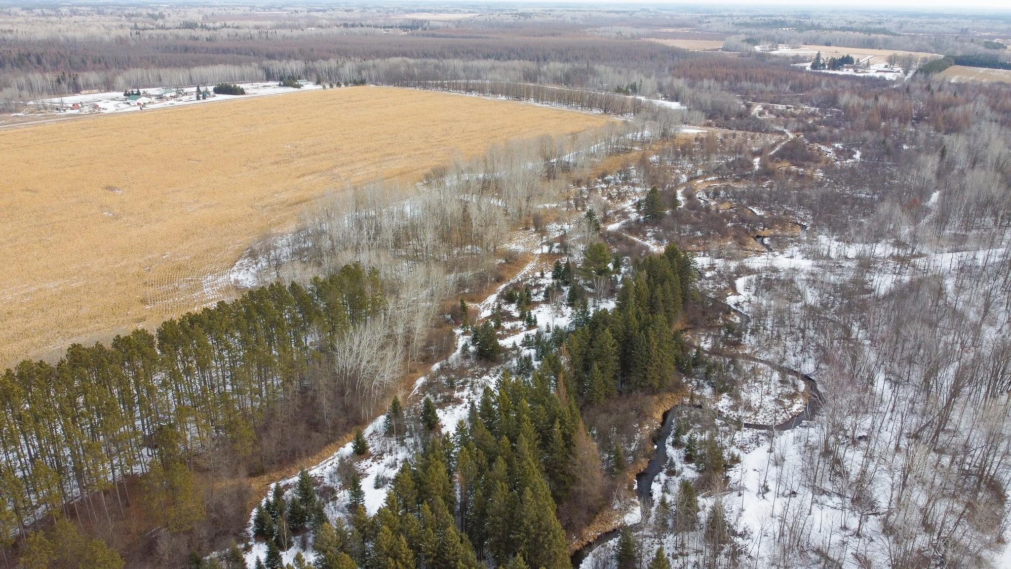 32738 US 71, Menahga MN 56464 - Photo 21 of 23