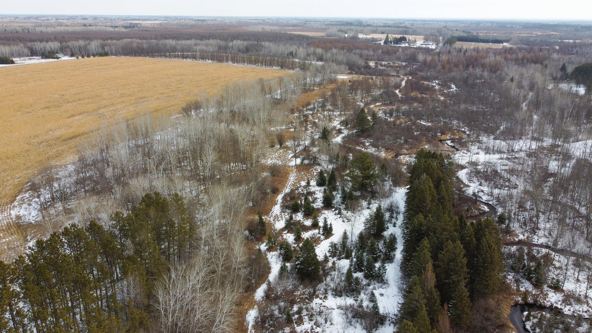 32738 US 71, Menahga MN 56464 - Photo 22 of 23