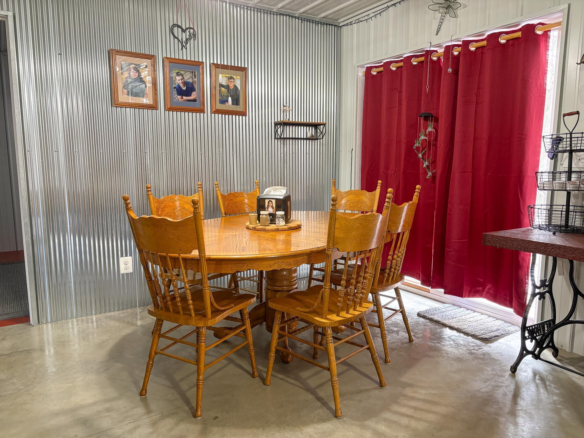 2013 single family home for sale at 32738 US 71 in Menahga, MN — 3 bed, 2 bath (photo 8 of 51)