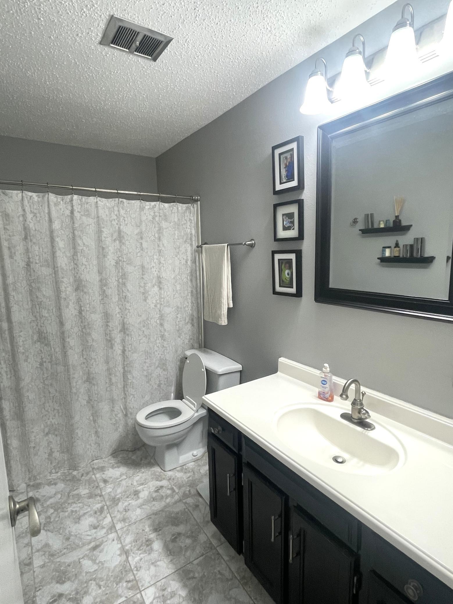 1566 27th Avenue S, Fargo ND 58103 - Photo 15 of 35