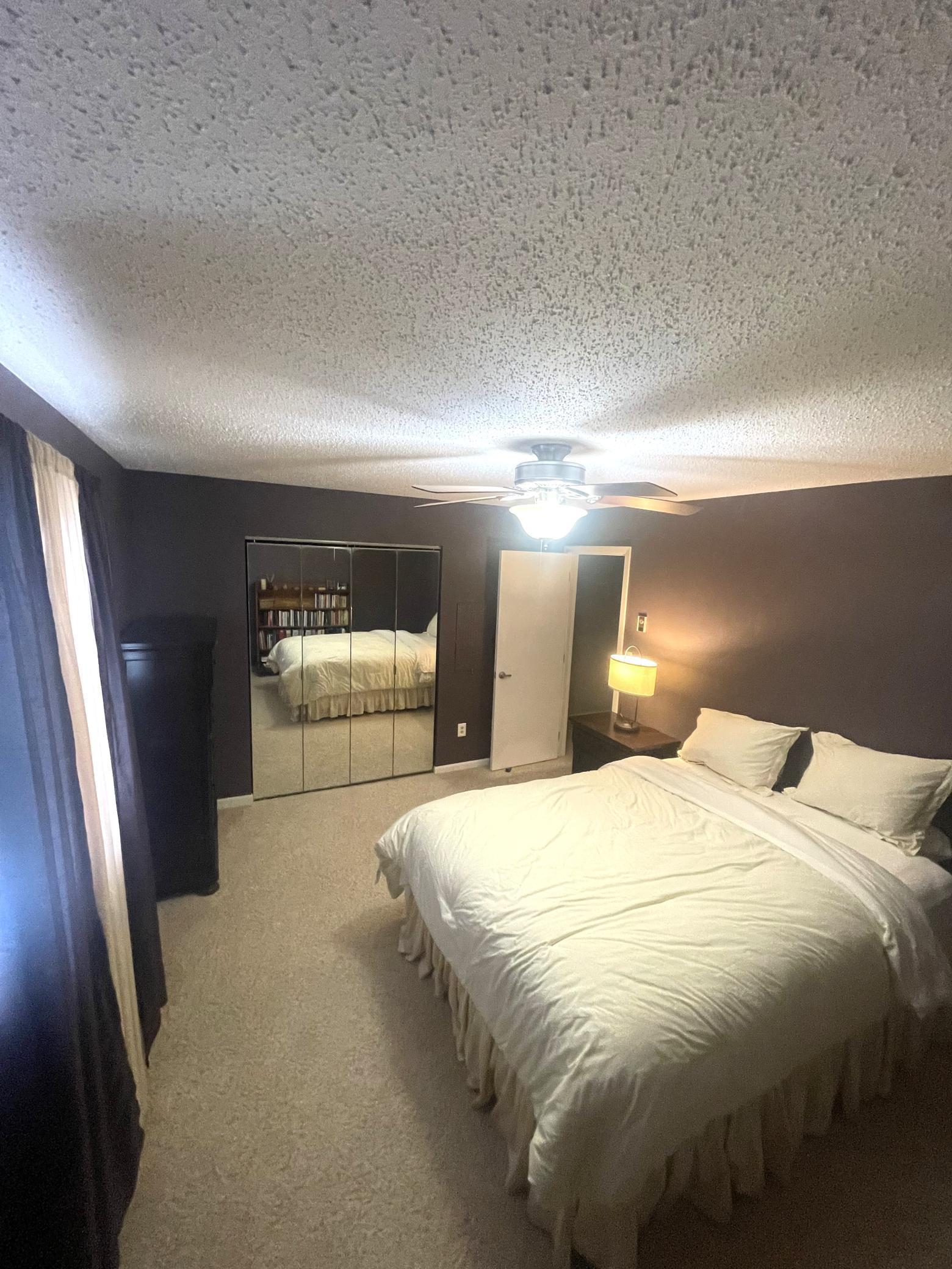 1566 27th Avenue S, Fargo ND 58103 - Photo 16 of 35
