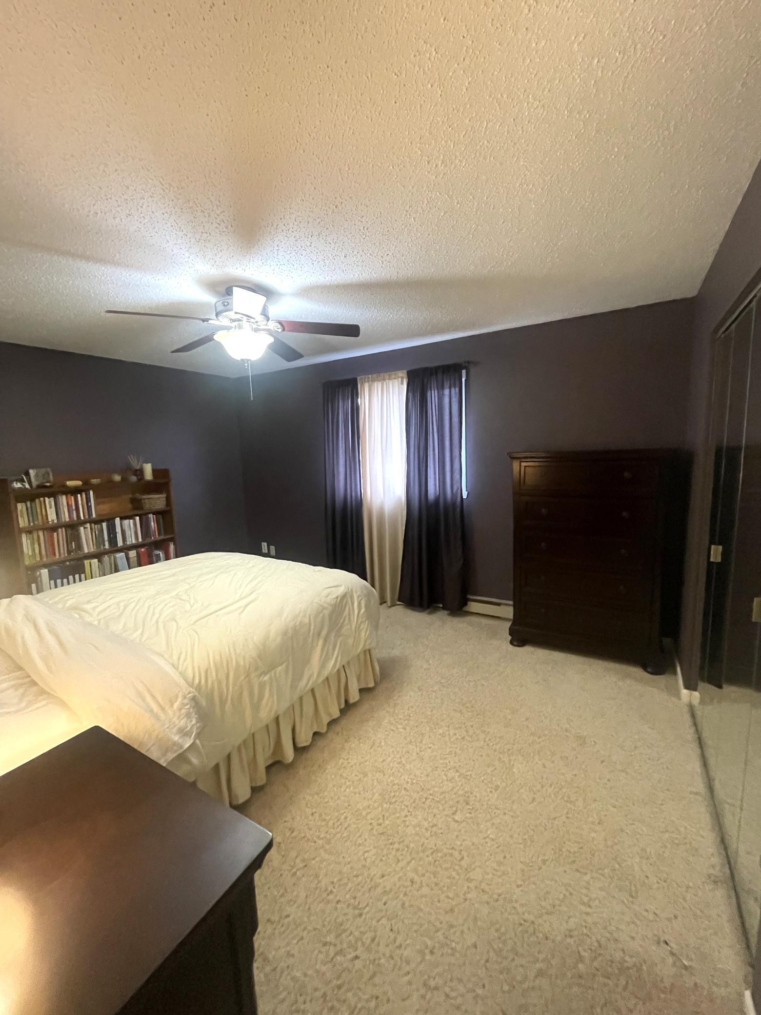 1566 27th Avenue S, Fargo ND 58103 - Photo 17 of 35