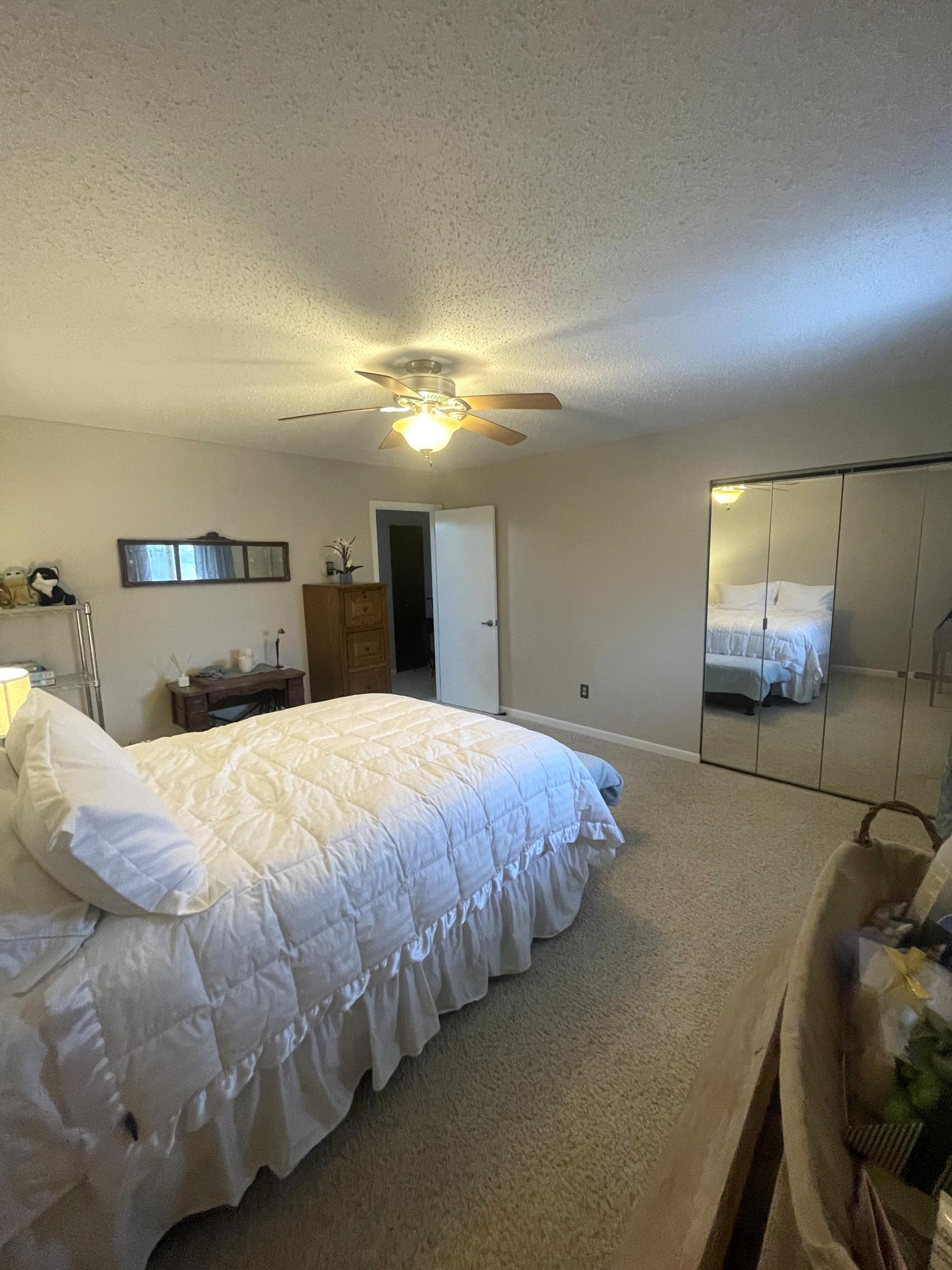 1566 27th Avenue S, Fargo ND 58103 - Photo 19 of 35