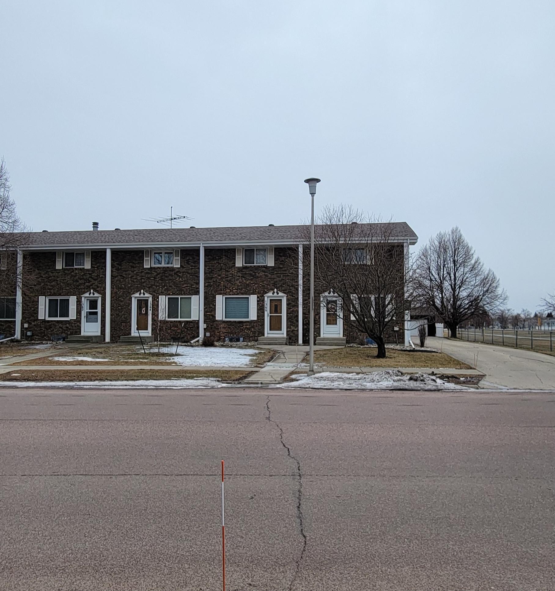 1566 27th Avenue S, Fargo ND 58103 - Photo 3 of 35