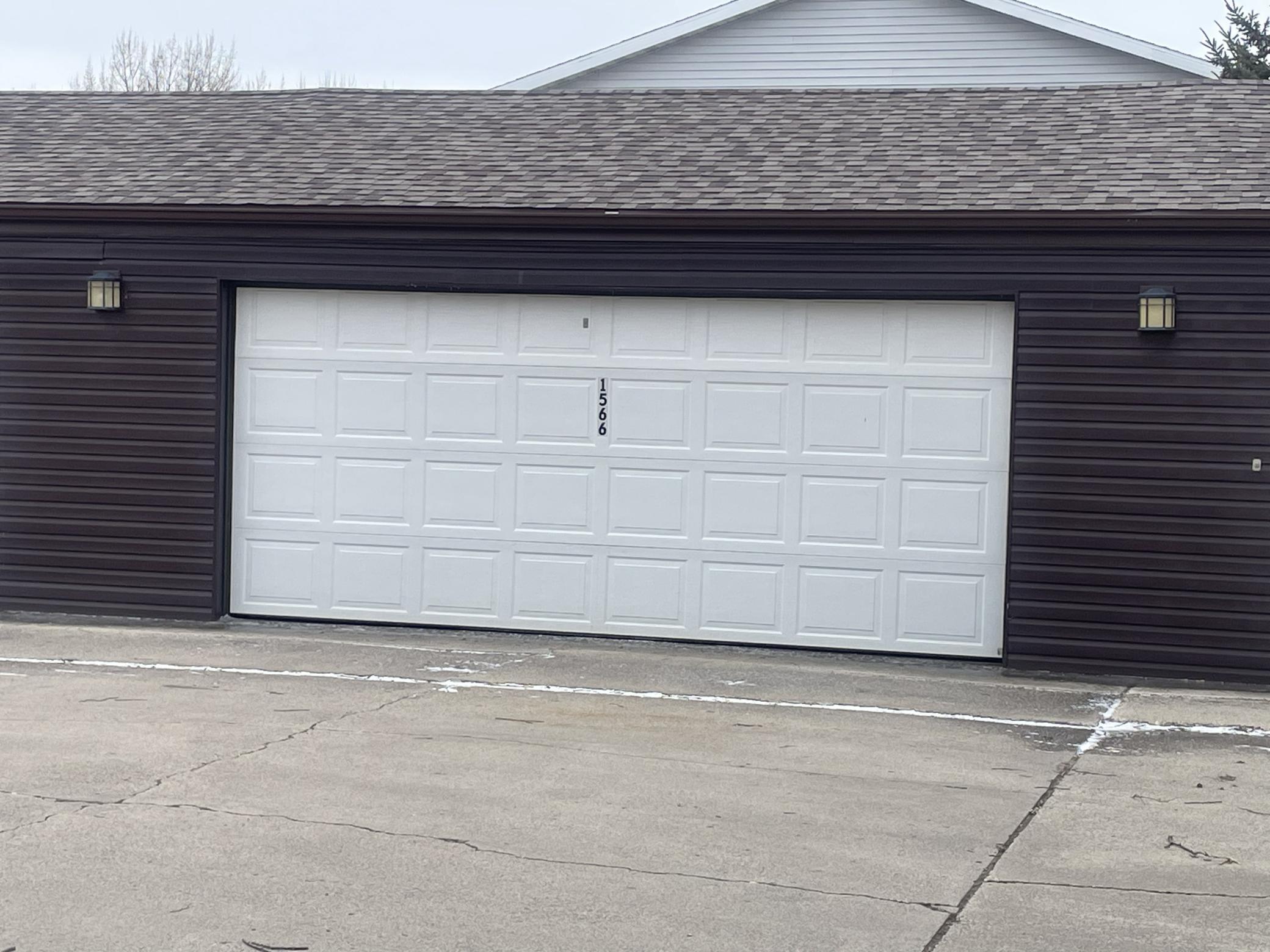 1566 27th Avenue S, Fargo ND 58103 - Photo 26 of 35