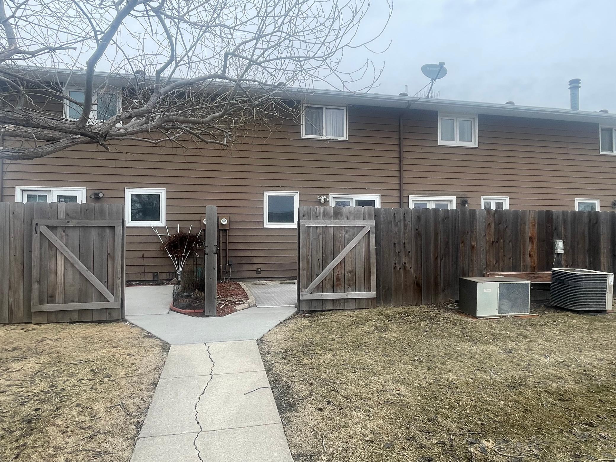 1566 27th Avenue S, Fargo ND 58103 - Photo 27 of 35
