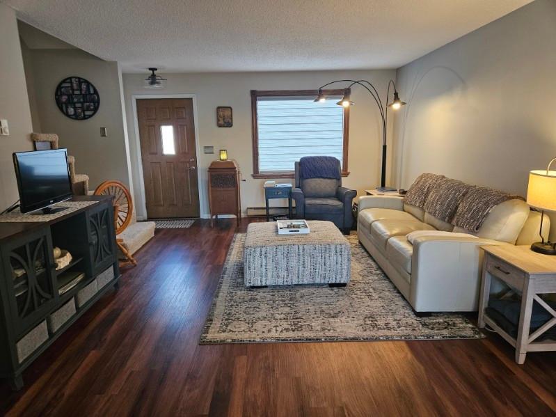 1566 27th Avenue S, Fargo ND 58103 - Photo 6 of 35
