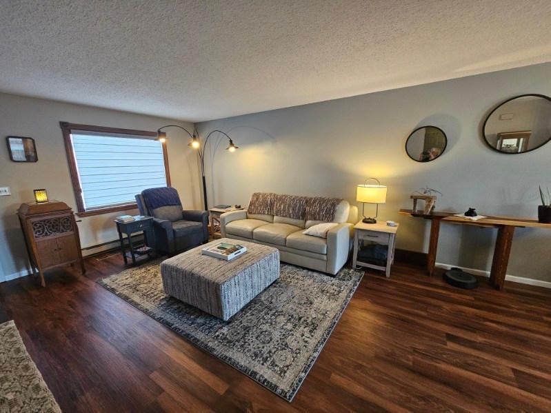 1566 27th Avenue S, Fargo ND 58103 - Photo 8 of 35
