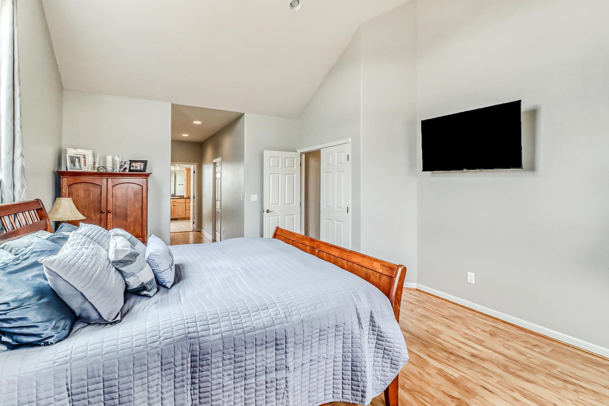 18779 35th Avenue N, Hawley MN 56549 - Photo 15 of 65