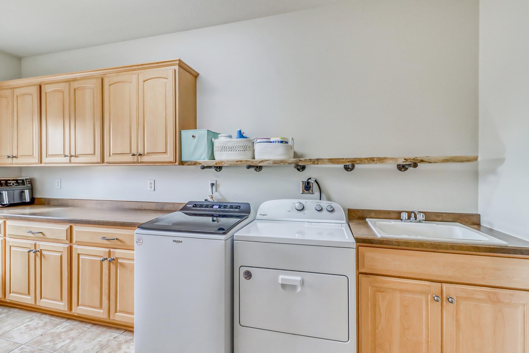 18779 35th Avenue N, Hawley MN 56549 - Photo 28 of 65