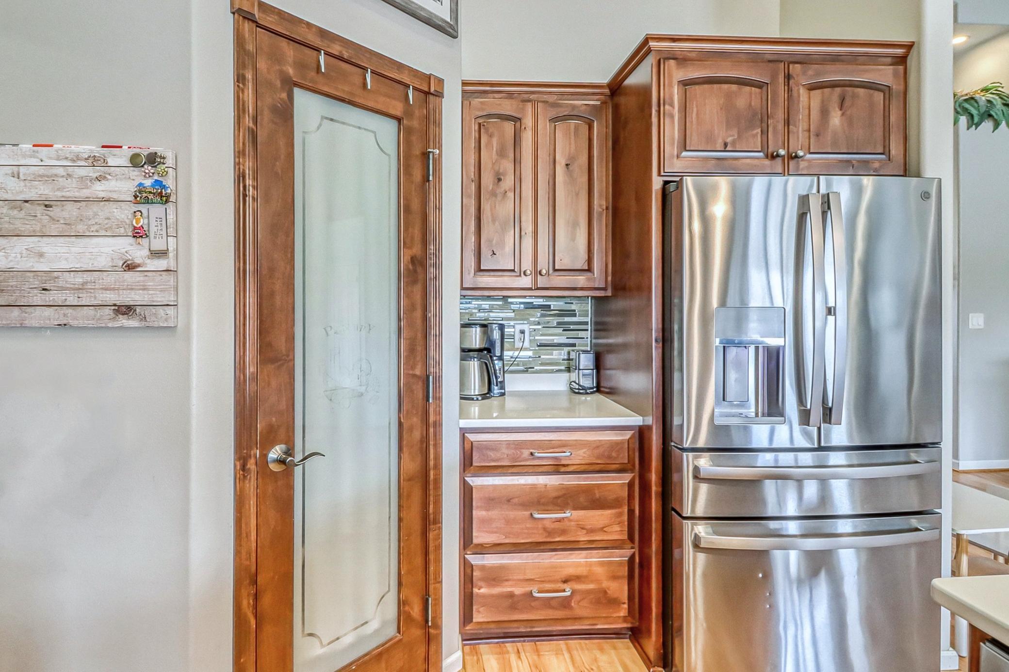 18779 35th Avenue N, Hawley MN 56549 - Photo 4 of 65