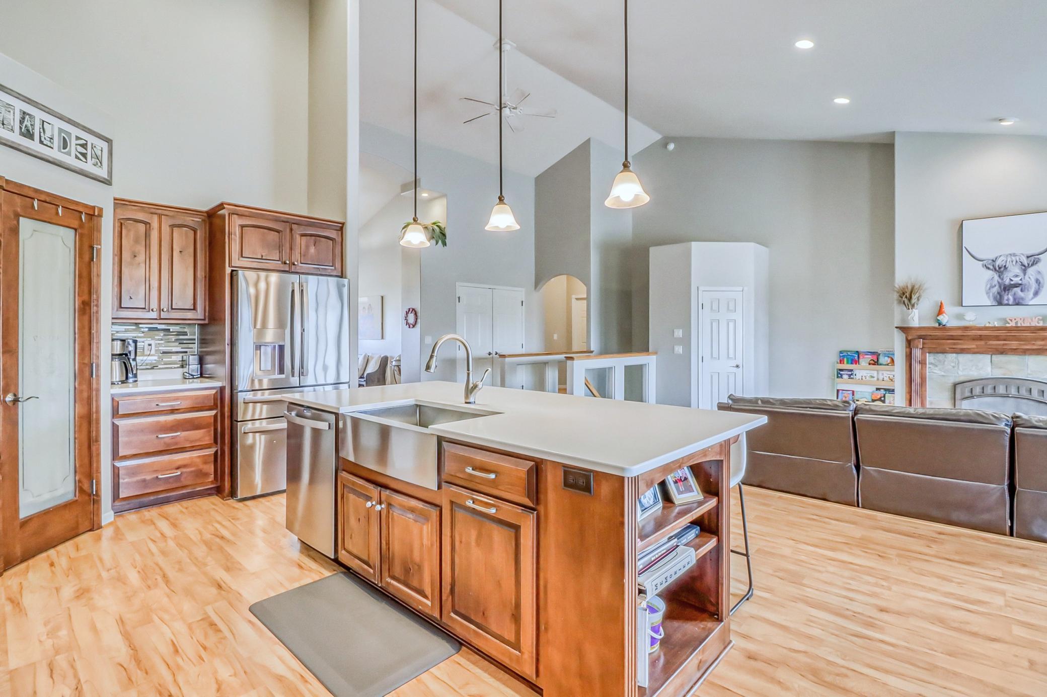 18779 35th Avenue N, Hawley MN 56549 - Photo 5 of 65