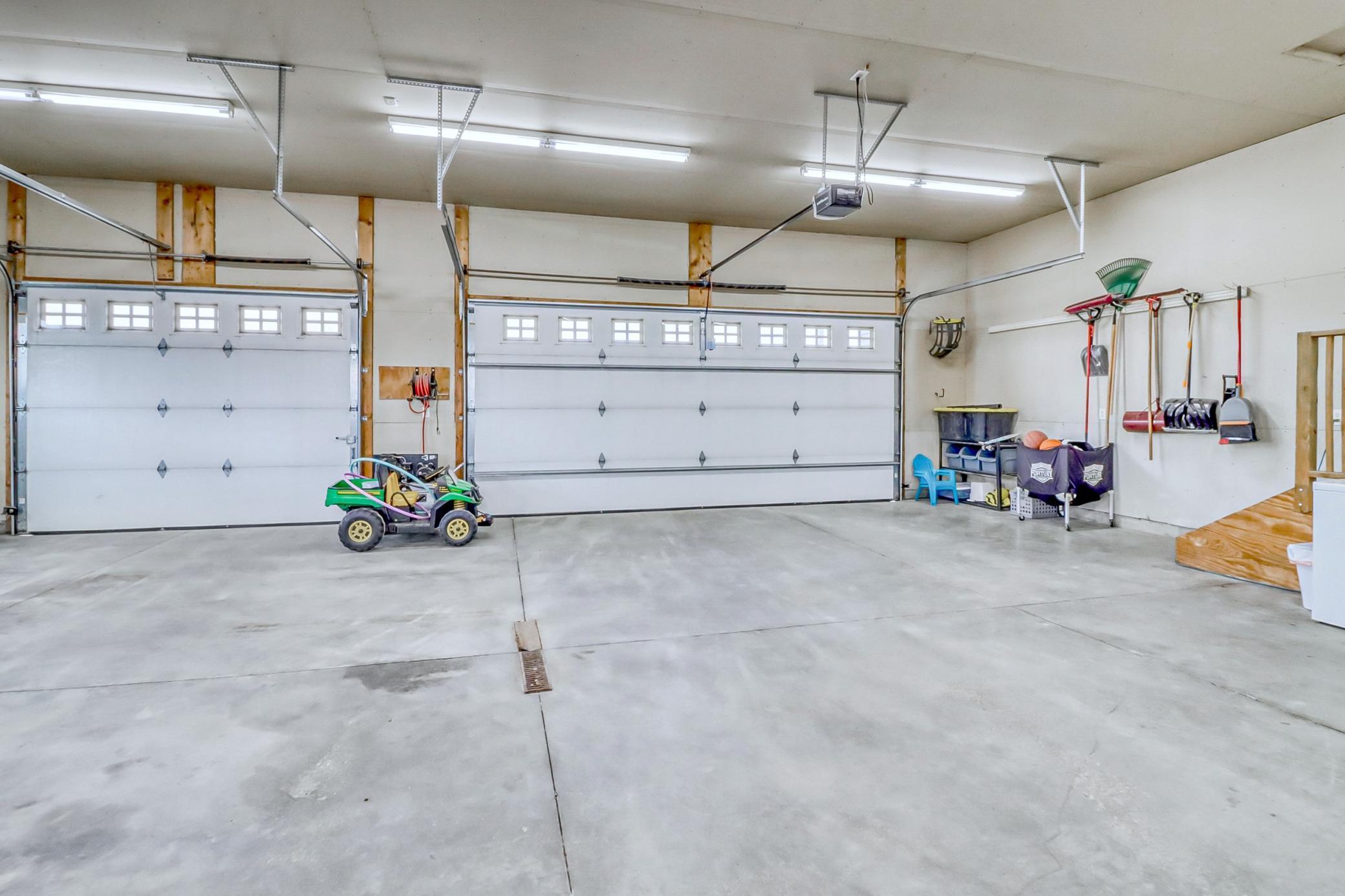 18779 35th Avenue N, Hawley MN 56549 - Photo 43 of 65