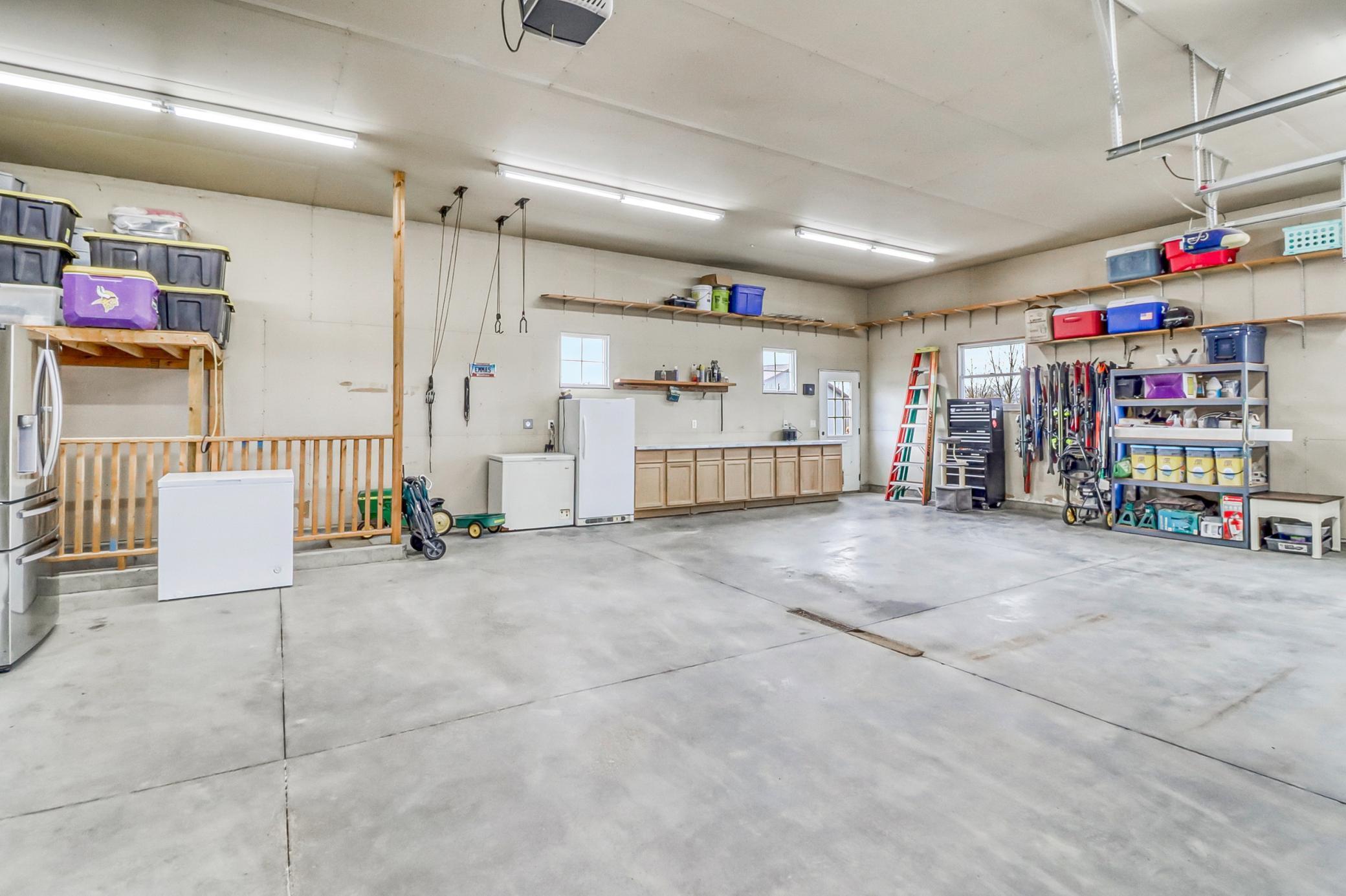18779 35th Avenue N, Hawley MN 56549 - Photo 44 of 65