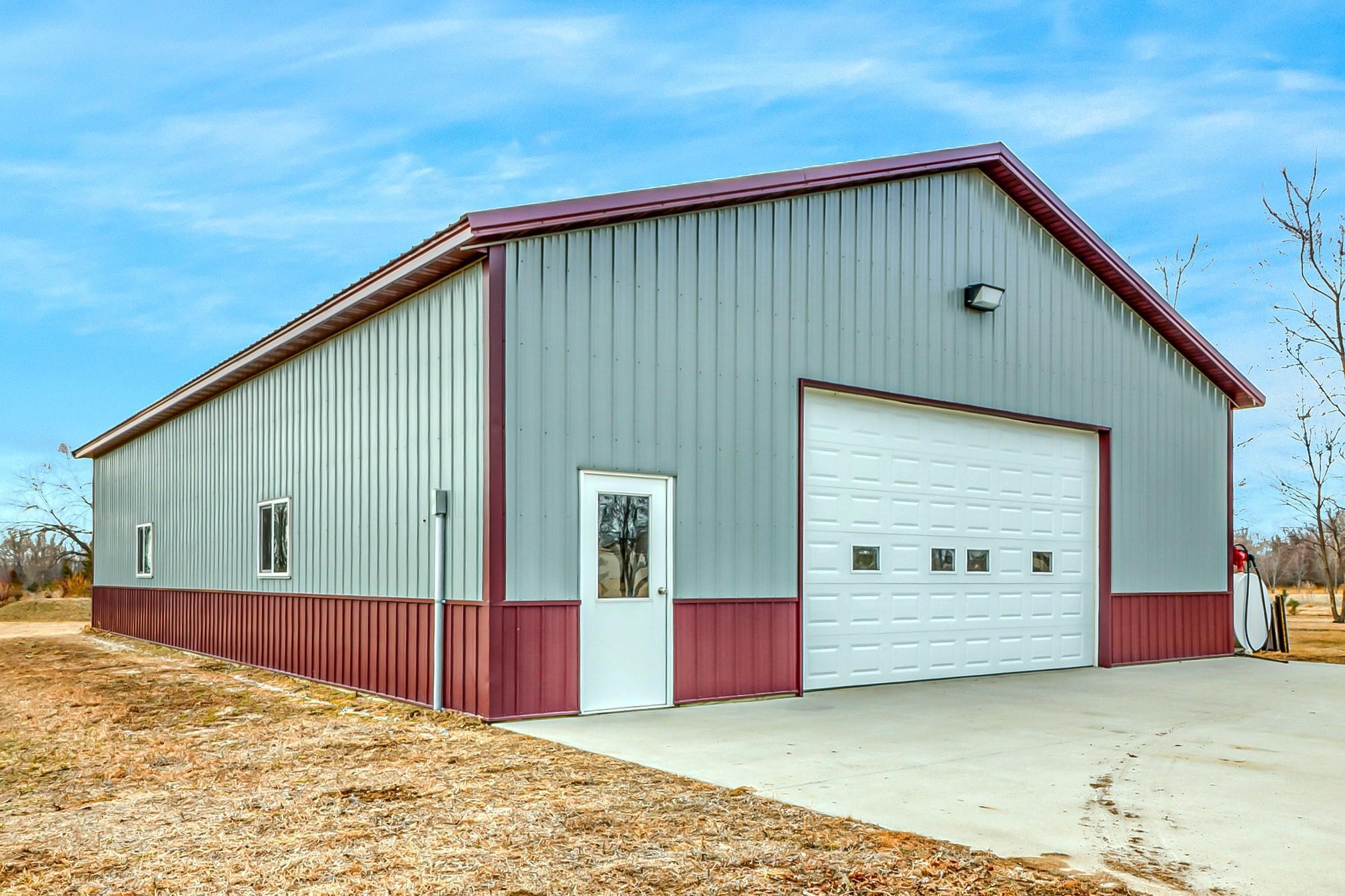 18779 35th Avenue N, Hawley MN 56549 - Photo 45 of 65