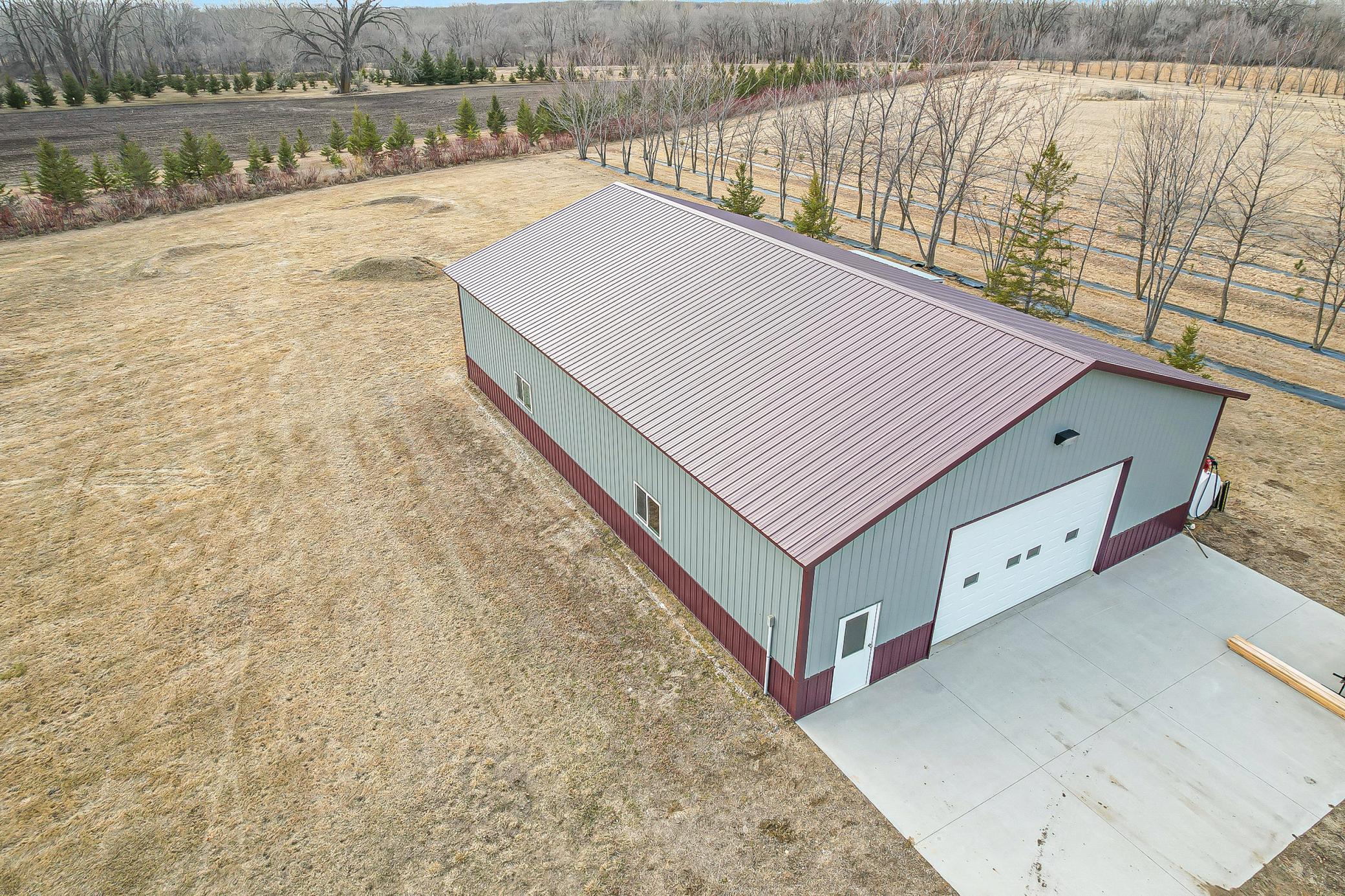 18779 35th Avenue N, Hawley MN 56549 - Photo 46 of 65