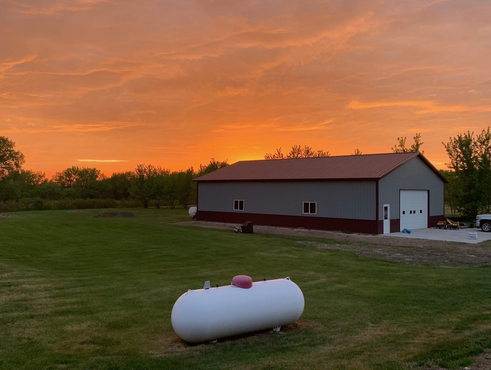 18779 35th Avenue N, Hawley MN 56549 - Photo 47 of 65