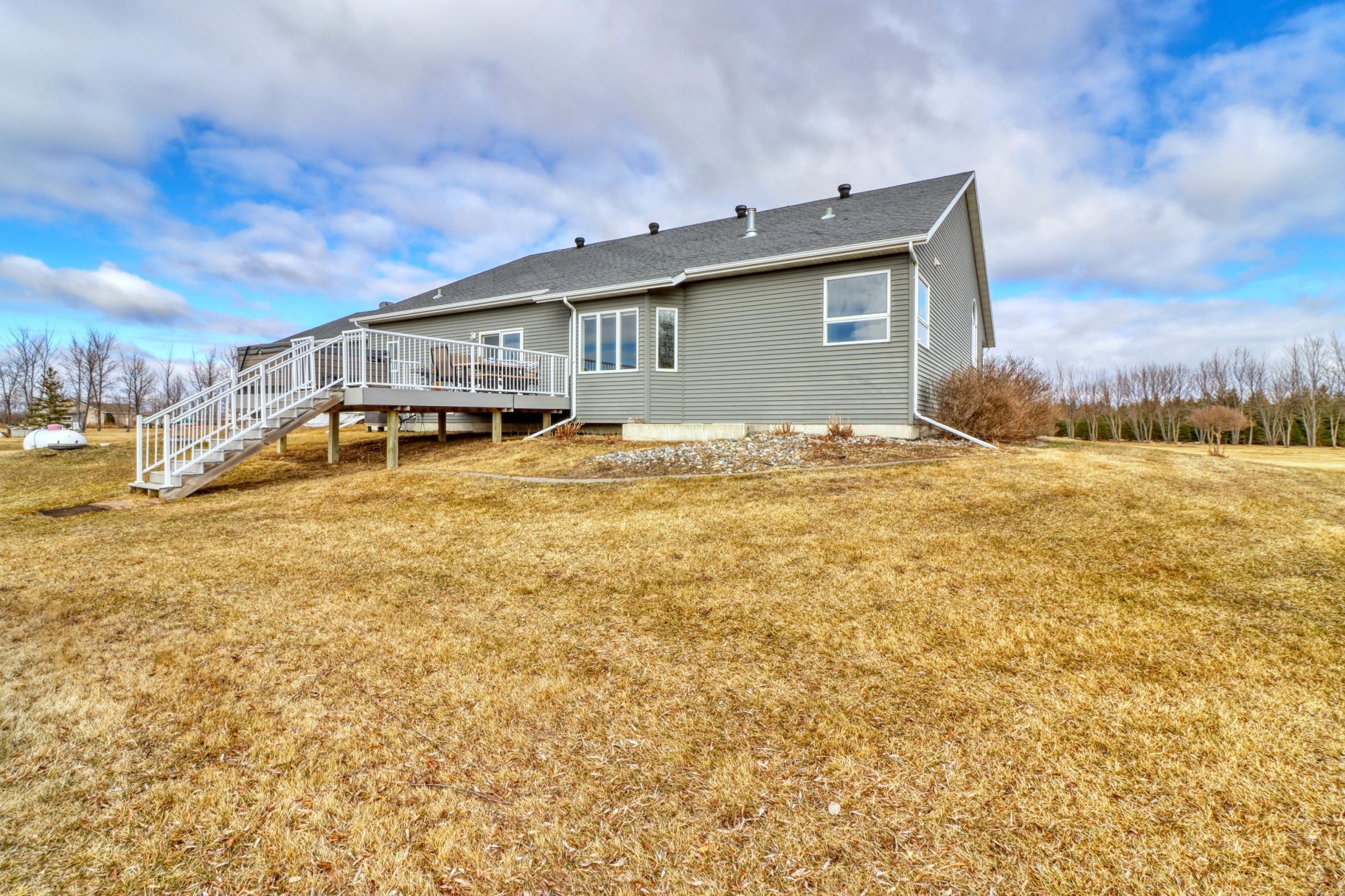 18779 35th Avenue N, Hawley MN 56549 - Photo 49 of 65