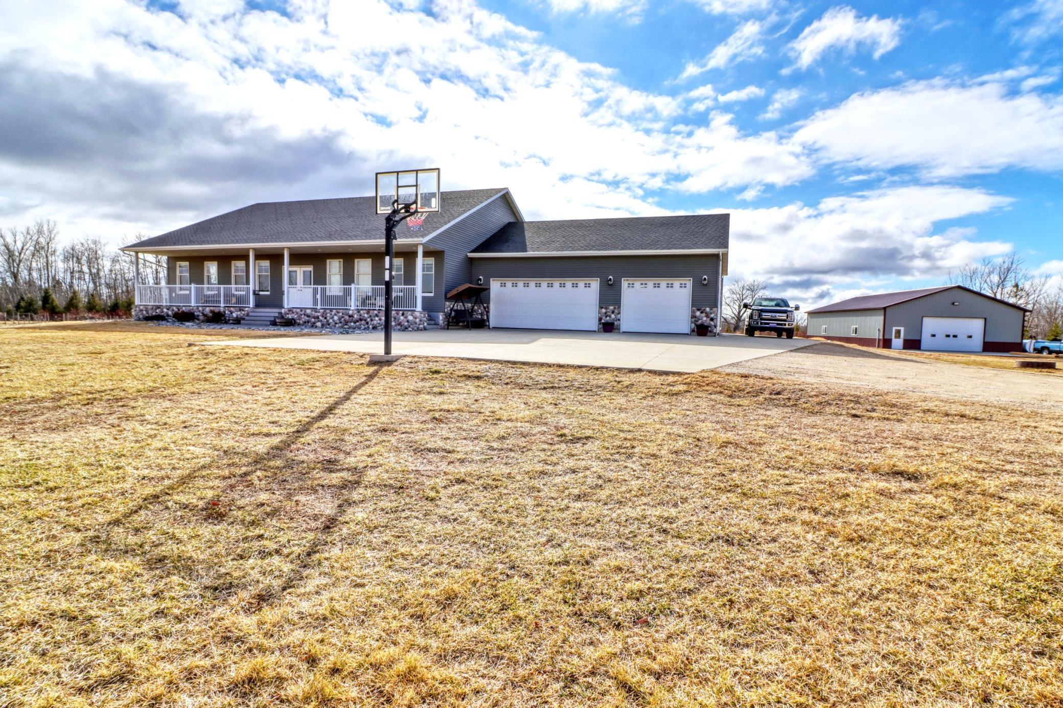 18779 35th Avenue N, Hawley MN 56549 - Photo 50 of 65