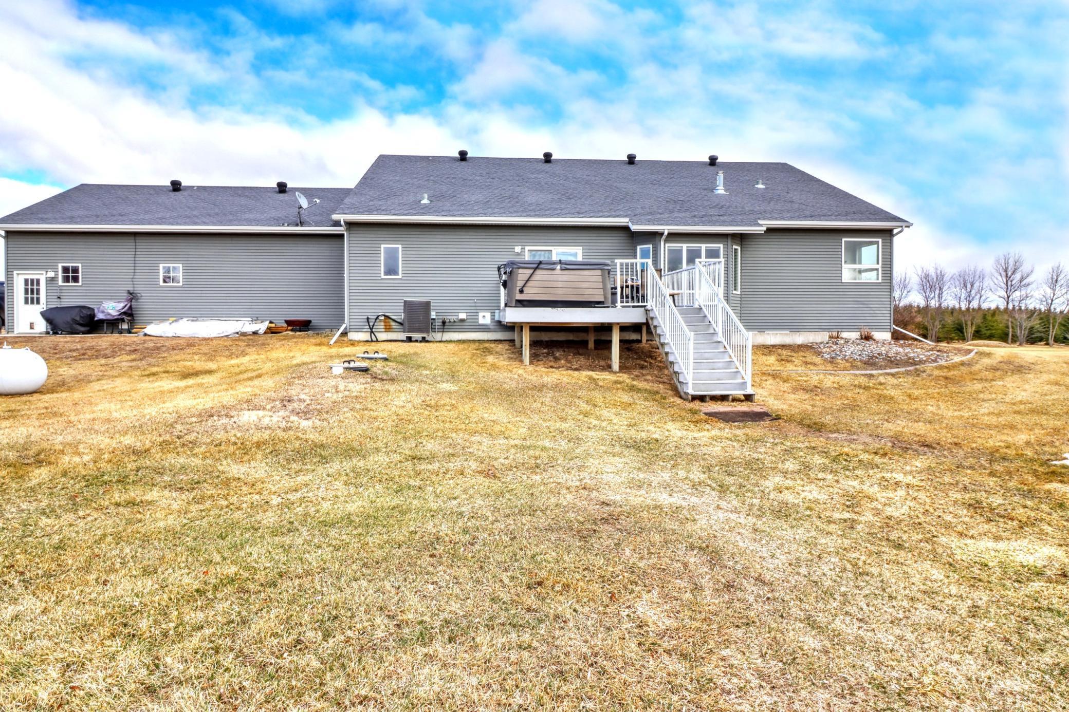 18779 35th Avenue N, Hawley MN 56549 - Photo 51 of 65