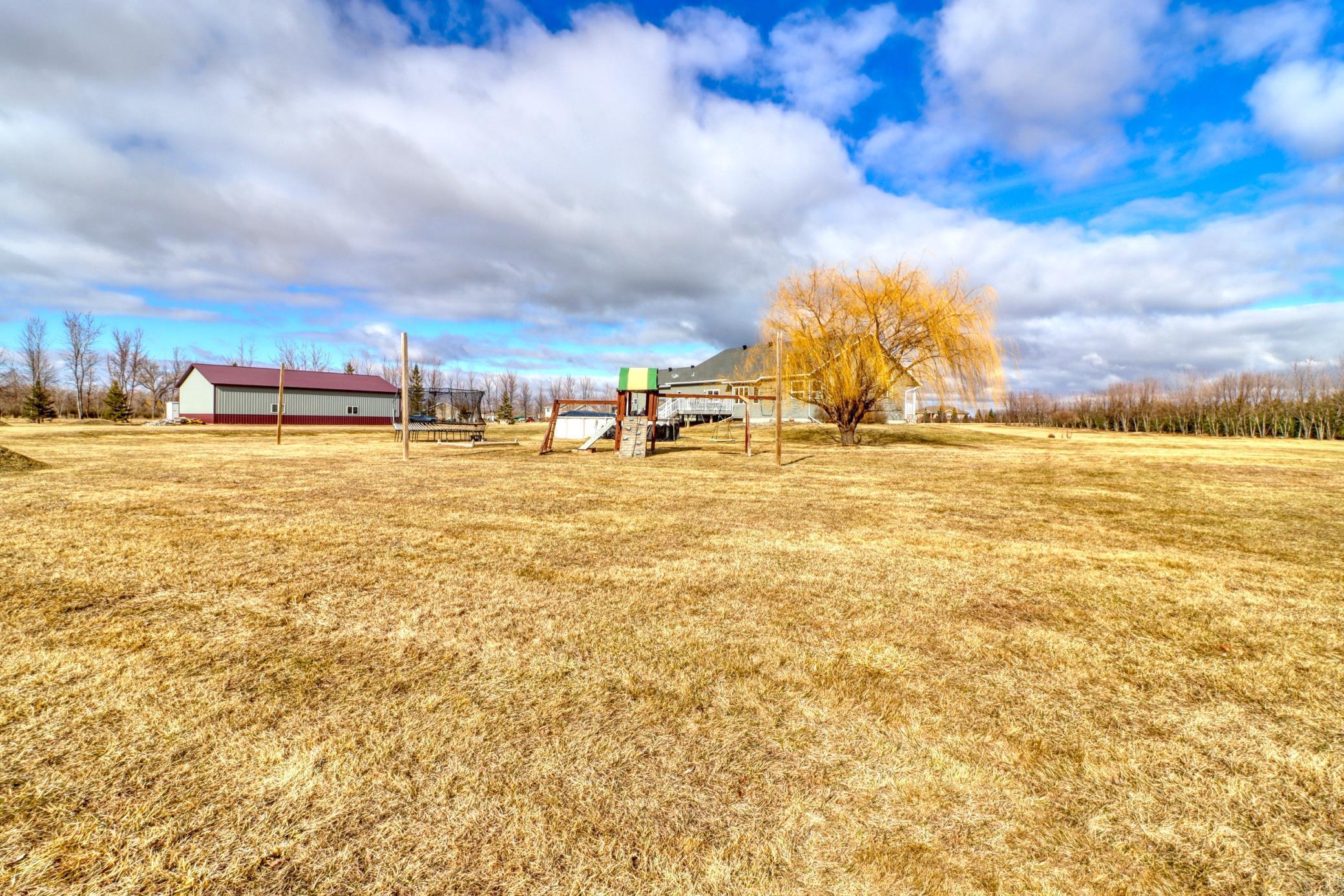 18779 35th Avenue N, Hawley MN 56549 - Photo 52 of 65