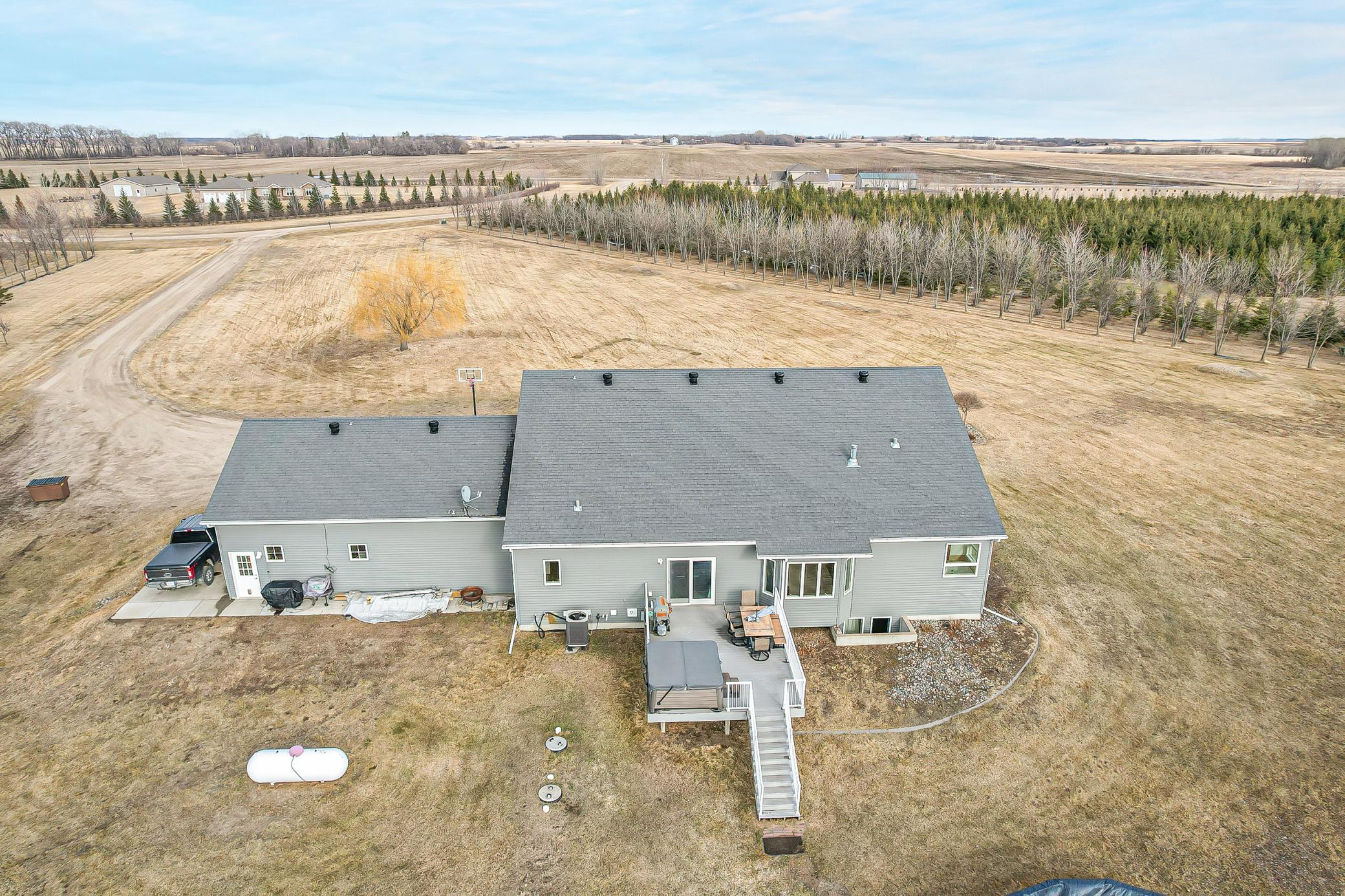 18779 35th Avenue N, Hawley MN 56549 - Photo 54 of 65
