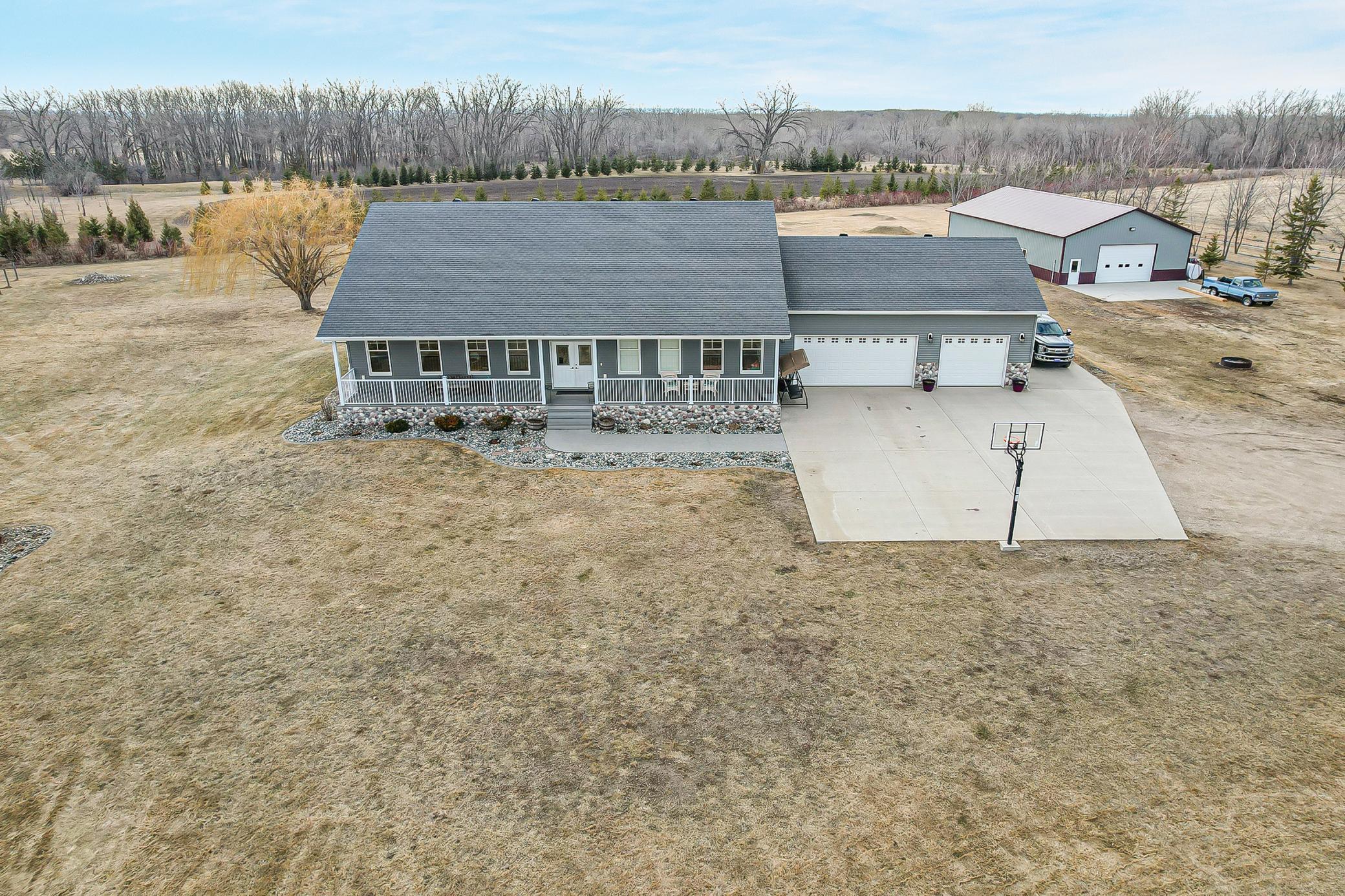 18779 35th Avenue N, Hawley MN 56549 - Photo 55 of 65