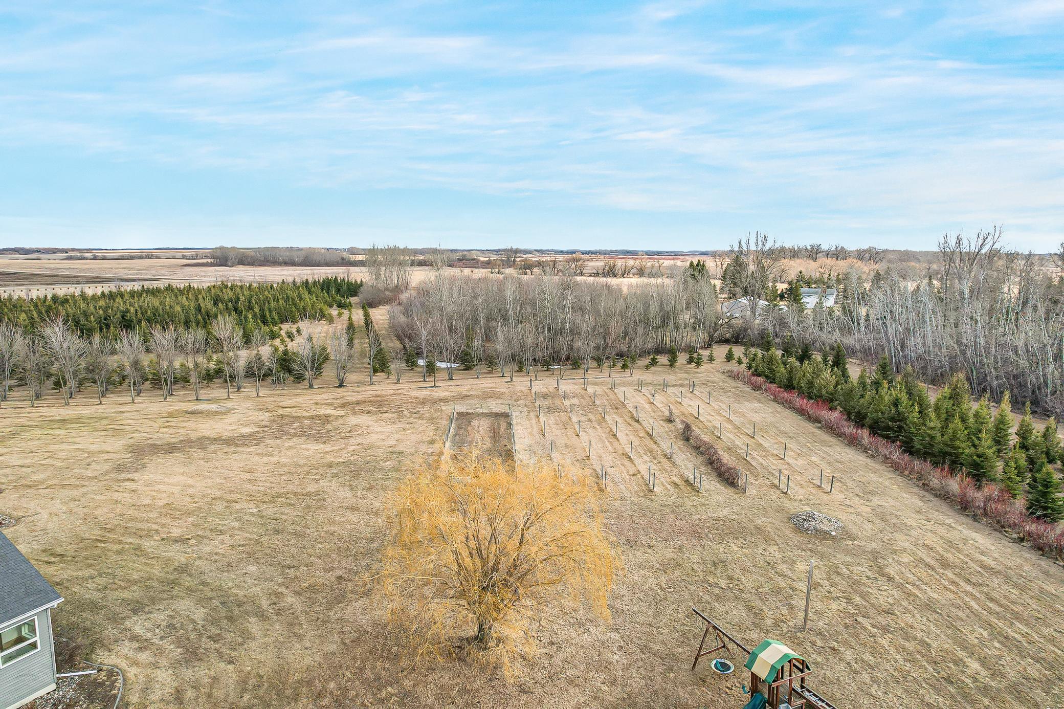 18779 35th Avenue N, Hawley MN 56549 - Photo 57 of 65