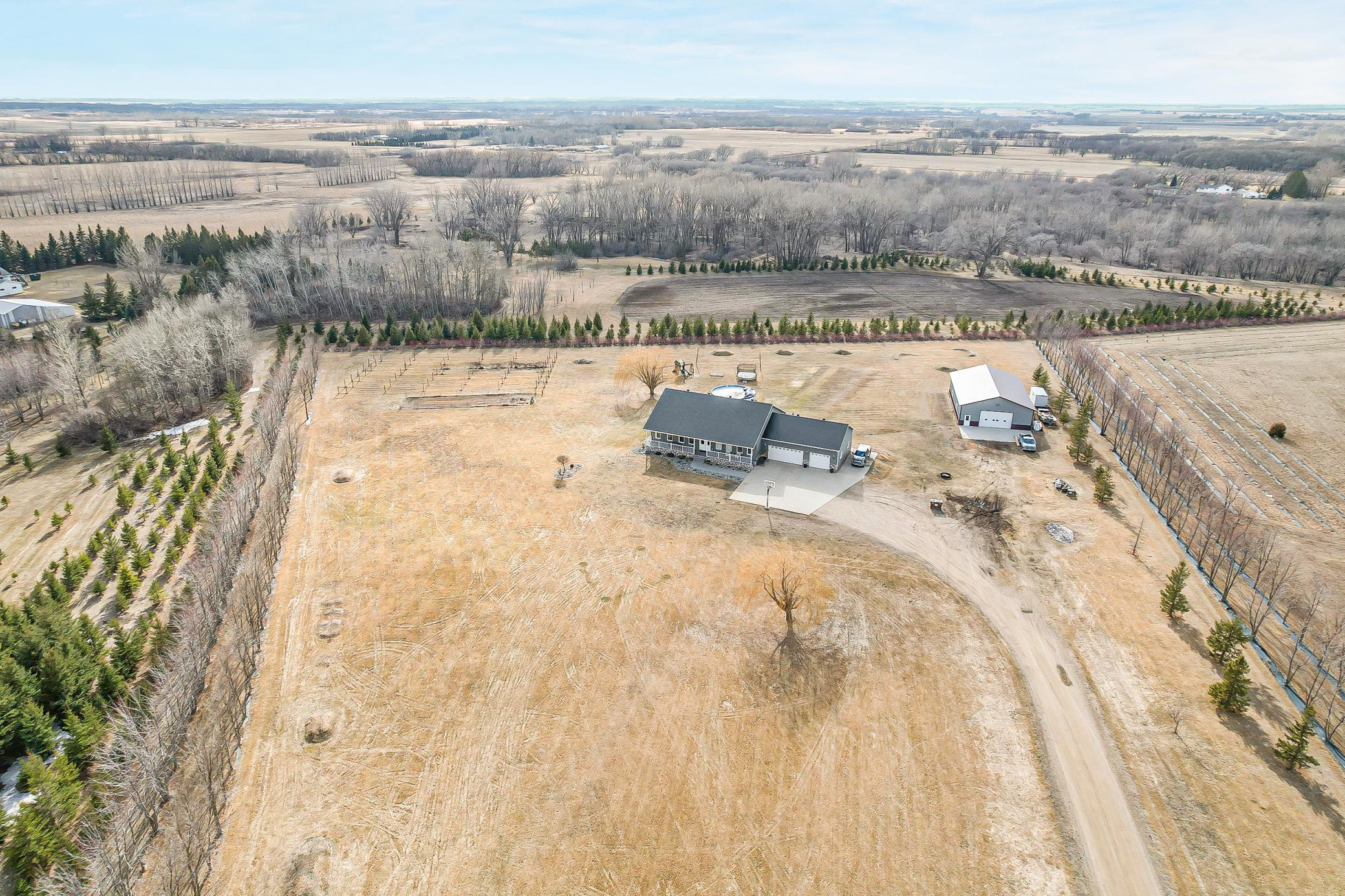 18779 35th Avenue N, Hawley MN 56549 - Photo 58 of 65