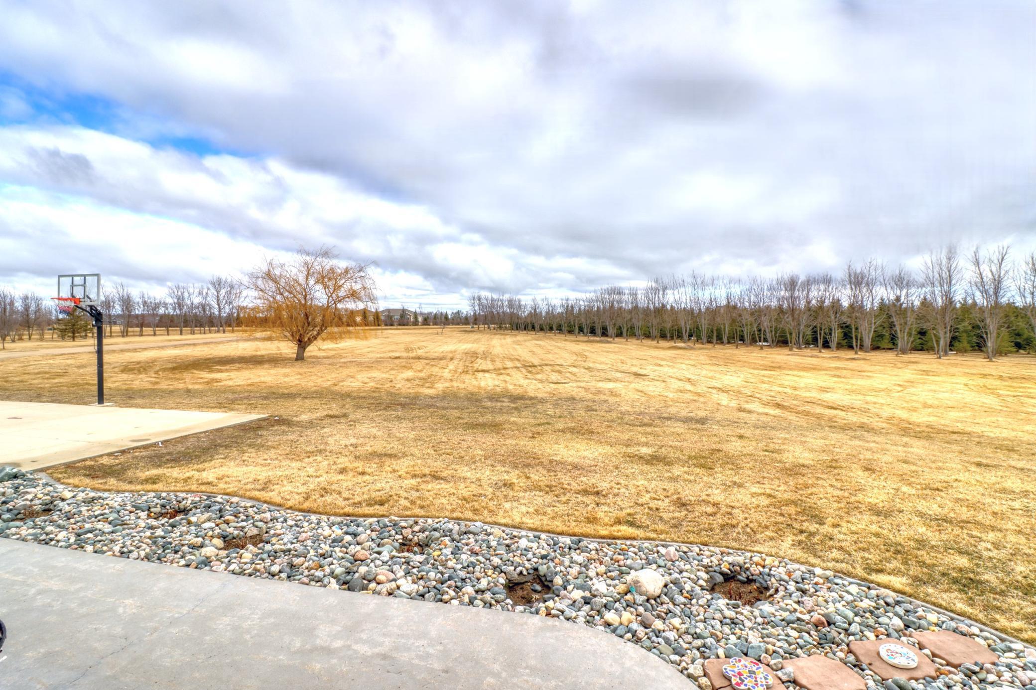 18779 35th Avenue N, Hawley MN 56549 - Photo 59 of 65