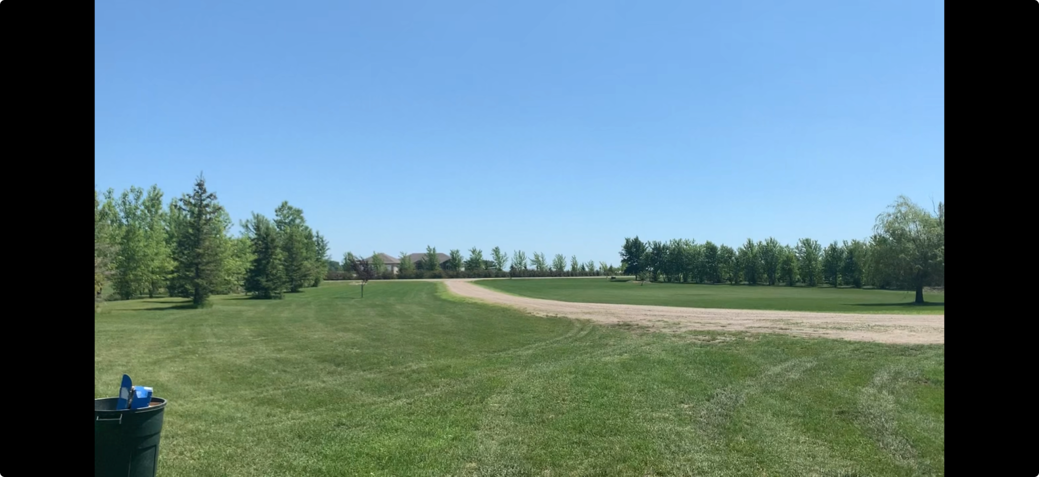 18779 35th Avenue N, Hawley MN 56549 - Photo 61 of 65