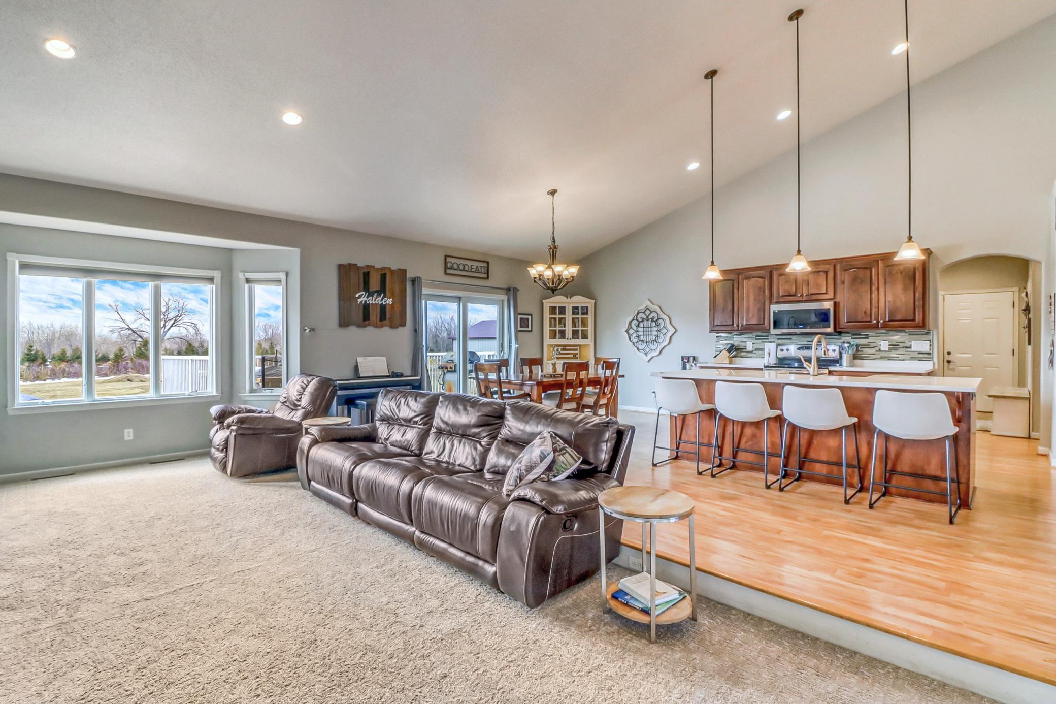 18779 35th Avenue N, Hawley MN 56549 - Photo 9 of 65