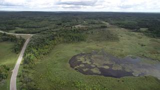 land for sale at 2759 State Highway in Waubun, MN (photo 4 of 9)
