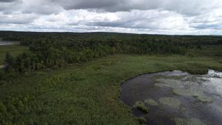 land for sale at 2759 State Highway in Waubun, MN (photo 5 of 9)