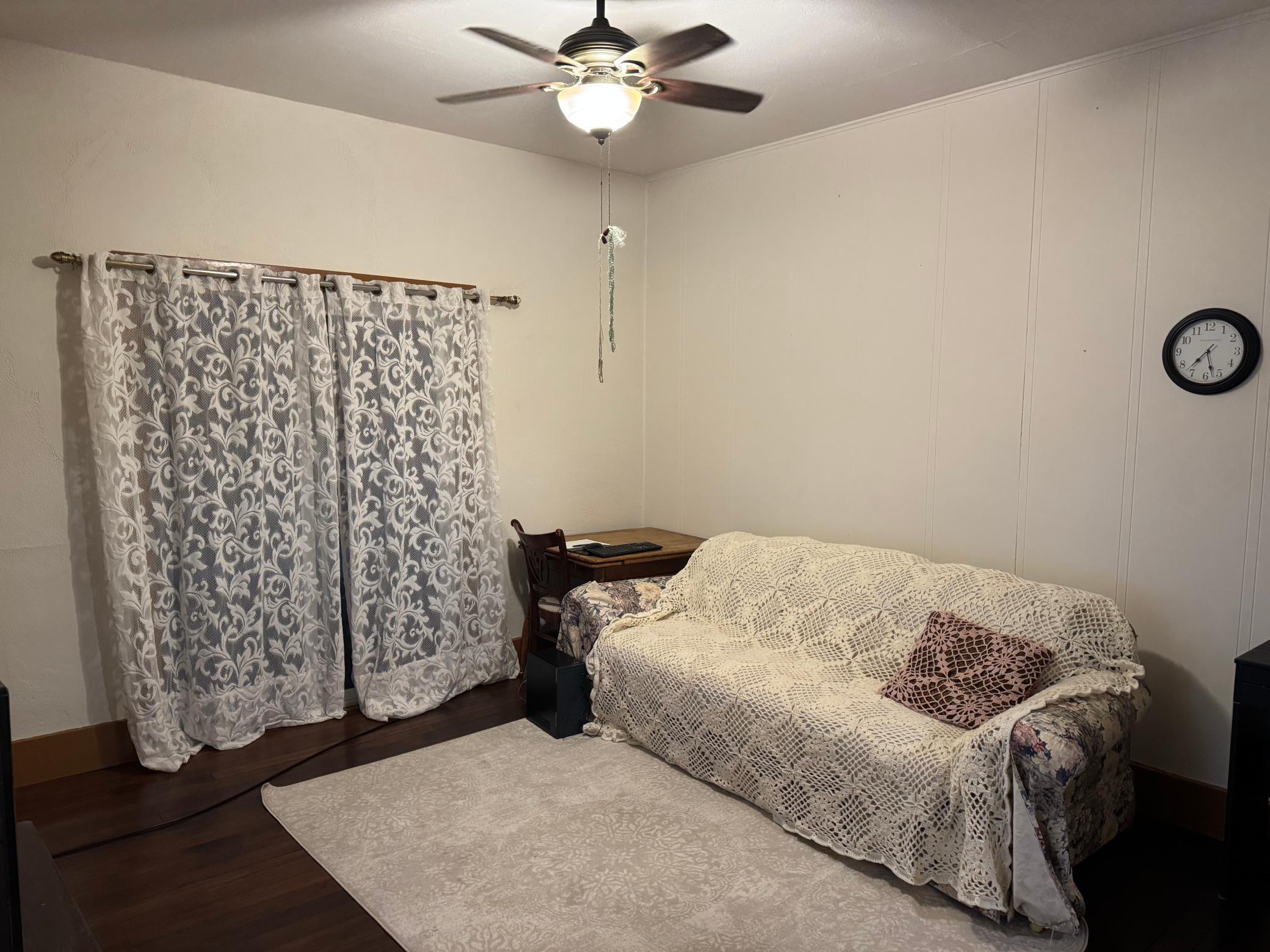 1900 single family home for sale at 603 Pearl Street N in Buffalo, ND — 3 bed, 2 bath (photo 11 of 47)