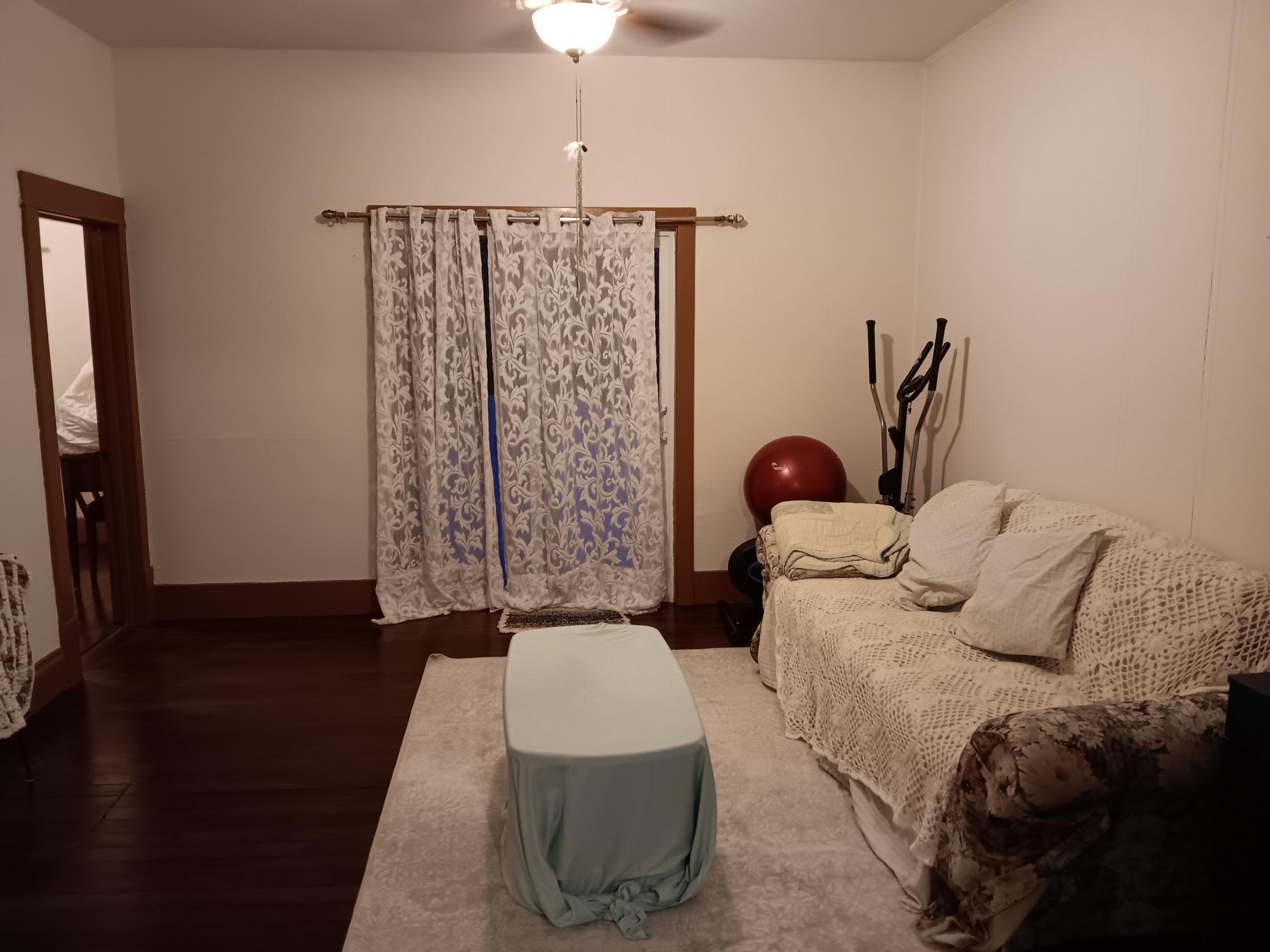 1900 single family home for sale at 603 Pearl Street N in Buffalo, ND — 3 bed, 2 bath (photo 12 of 47)