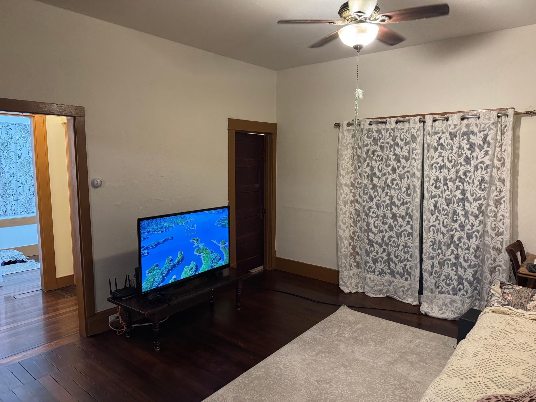 1900 single family home for sale at 603 Pearl Street N in Buffalo, ND — 3 bed, 2 bath (photo 13 of 47)