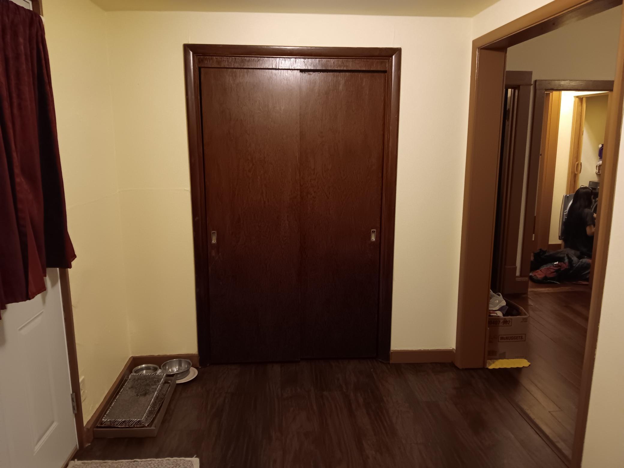 1900 single family home for sale at 603 Pearl Street N in Buffalo, ND — 3 bed, 2 bath (photo 14 of 47)