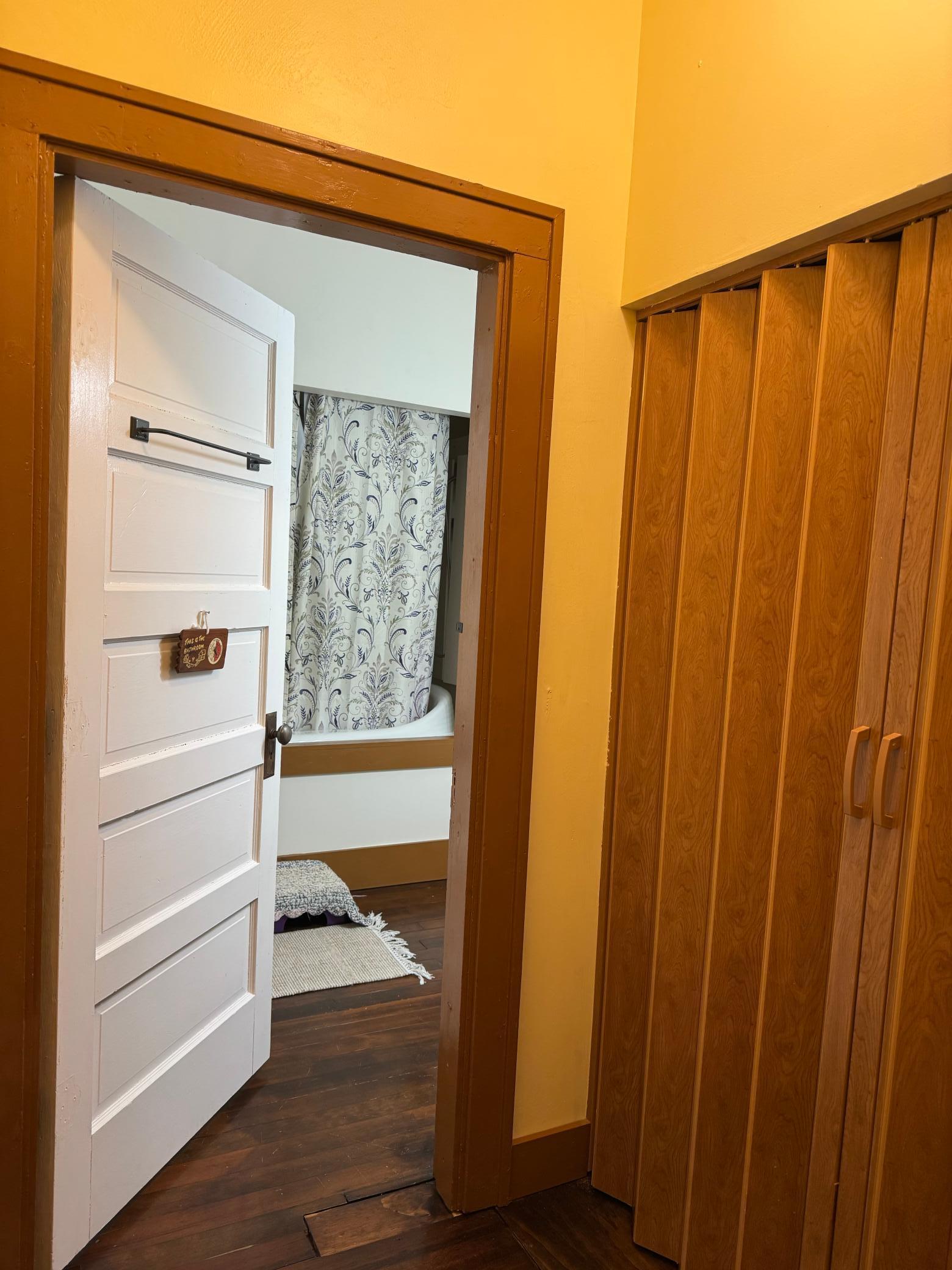 1900 single family home for sale at 603 Pearl Street N in Buffalo, ND — 3 bed, 2 bath (photo 15 of 47)