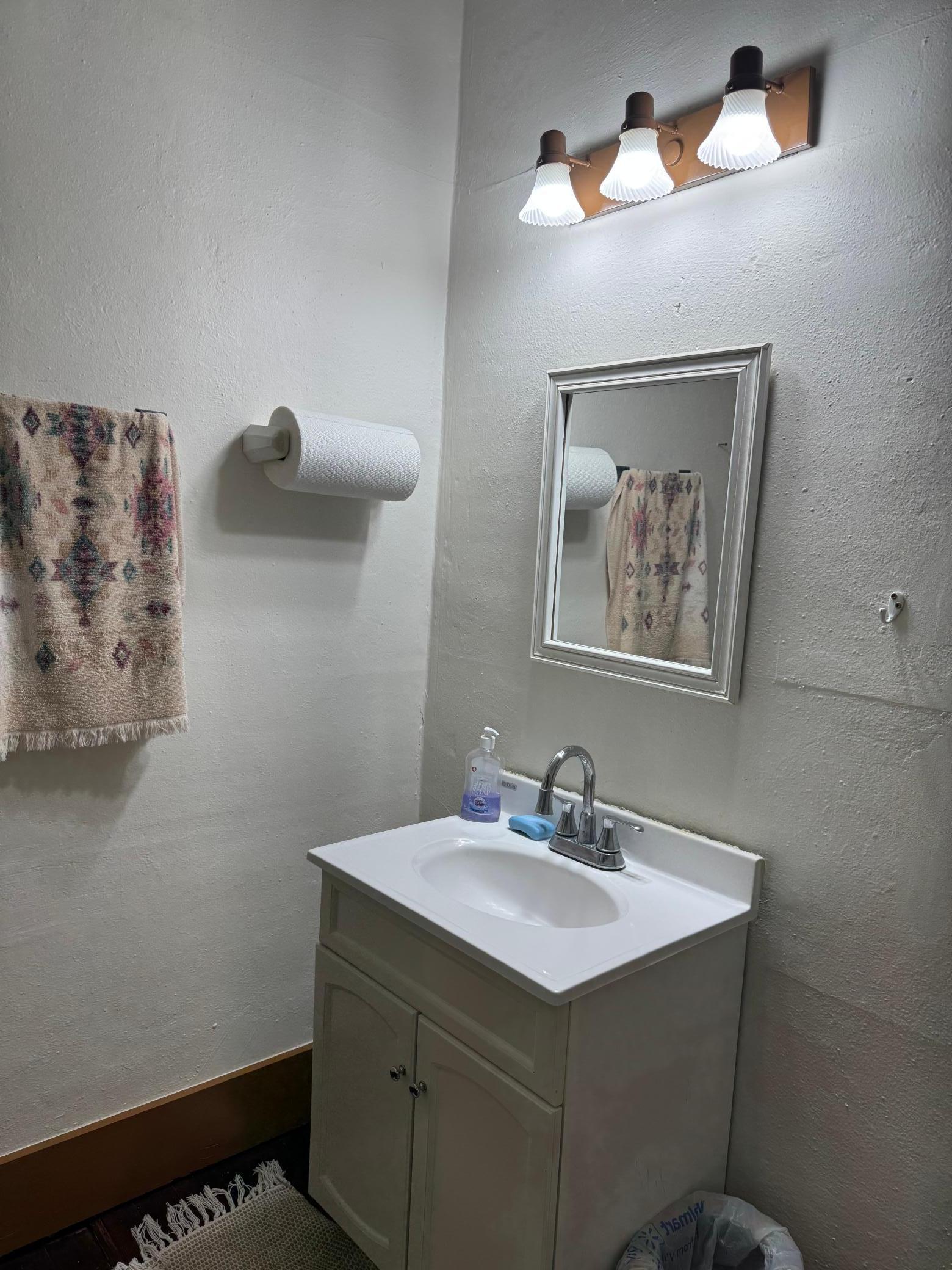 1900 single family home for sale at 603 Pearl Street N in Buffalo, ND — 3 bed, 2 bath (photo 16 of 47)