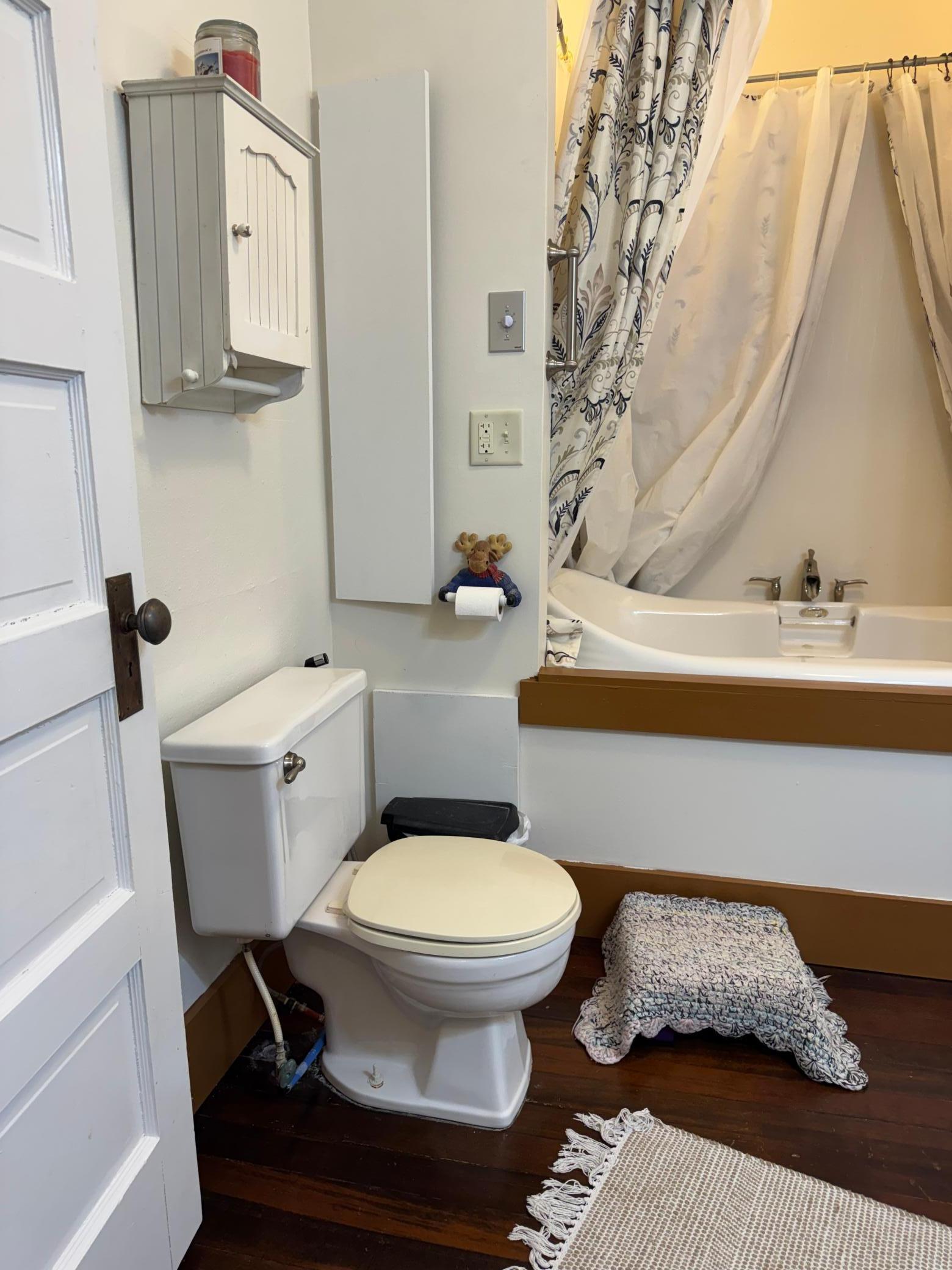 1900 single family home for sale at 603 Pearl Street N in Buffalo, ND — 3 bed, 2 bath (photo 17 of 47)