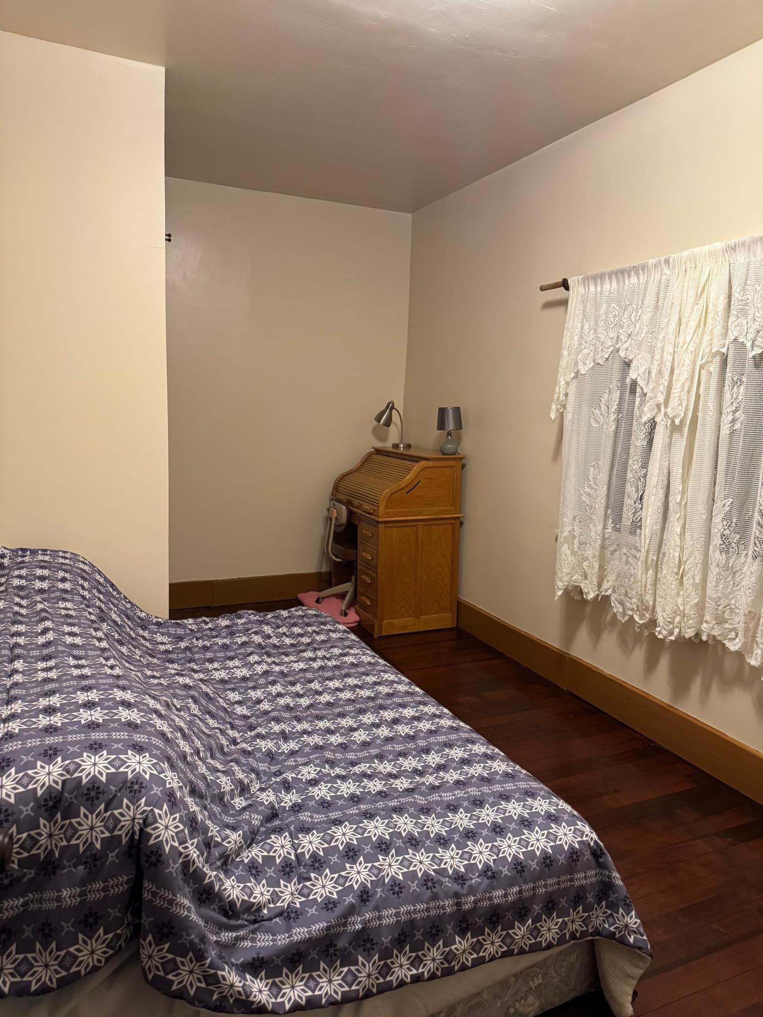 1900 single family home for sale at 603 Pearl Street N in Buffalo, ND — 3 bed, 2 bath (photo 21 of 47)